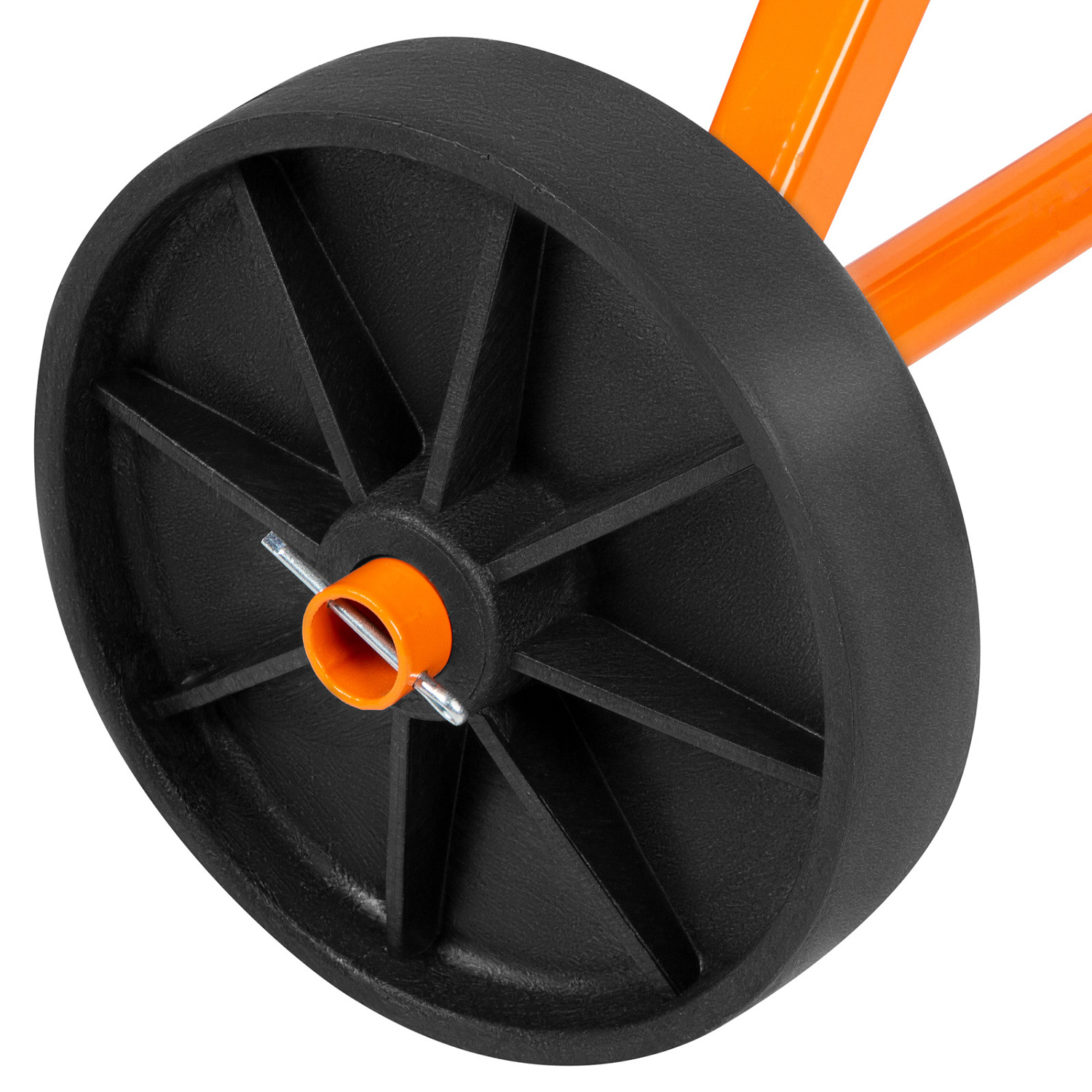 3c243bc4d0ac3aba188e008f80e99713b54edd98_95469_10