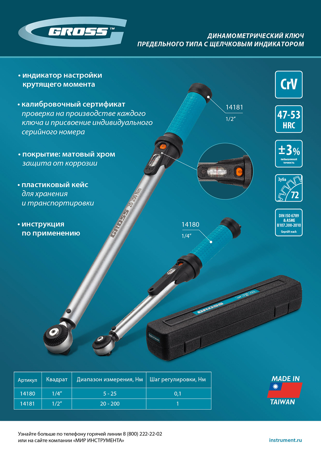 b2f2c8dab6c96f099204fbdbee2e7c249d14c107_14180_008