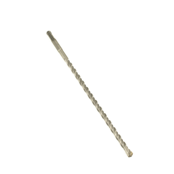 54406701c23d5389f92c113390bb4464