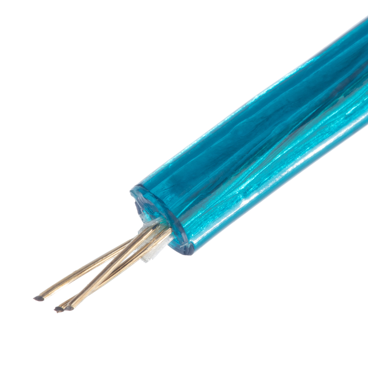 883d1d6f256d41d91a65da9a0754b3ea26312017_937025_5