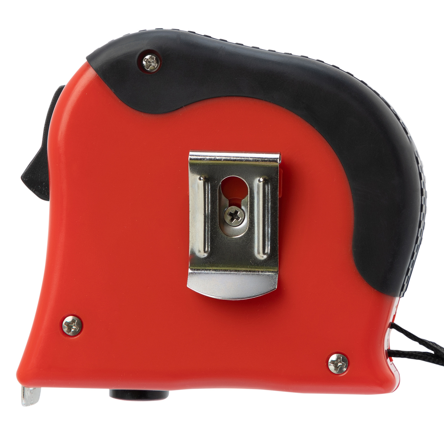 552817bb43430c813e254af5a31630153e1483a7_31061_003