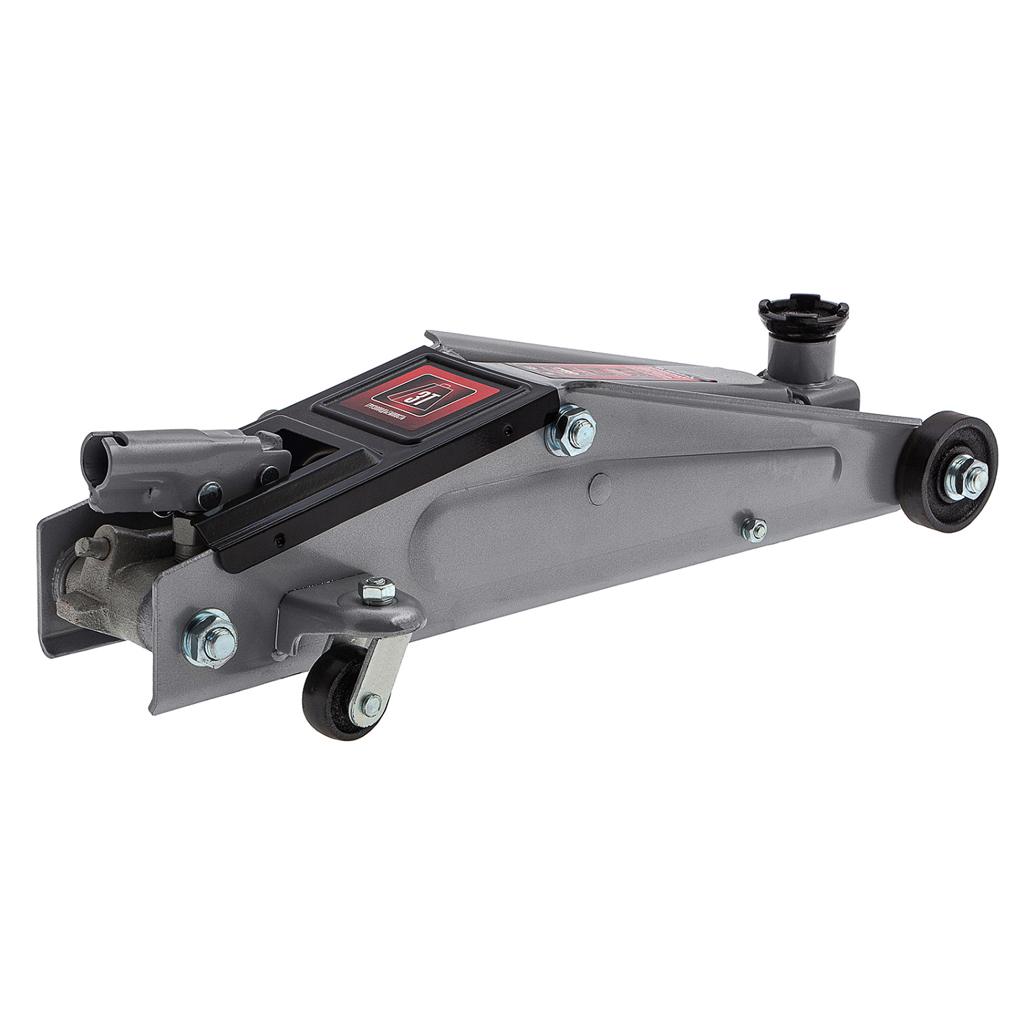 40b30ce2e23b6e37d3016df783ed5139ead9f771_51040_5