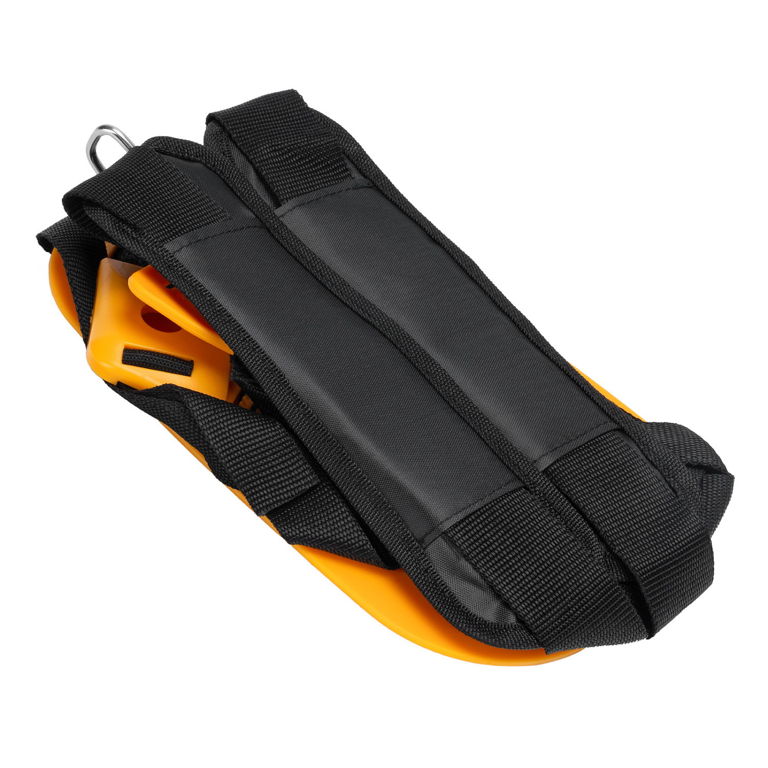 7df0b2c86a3381d49937744bd5d02aab89e3730d_96277_010