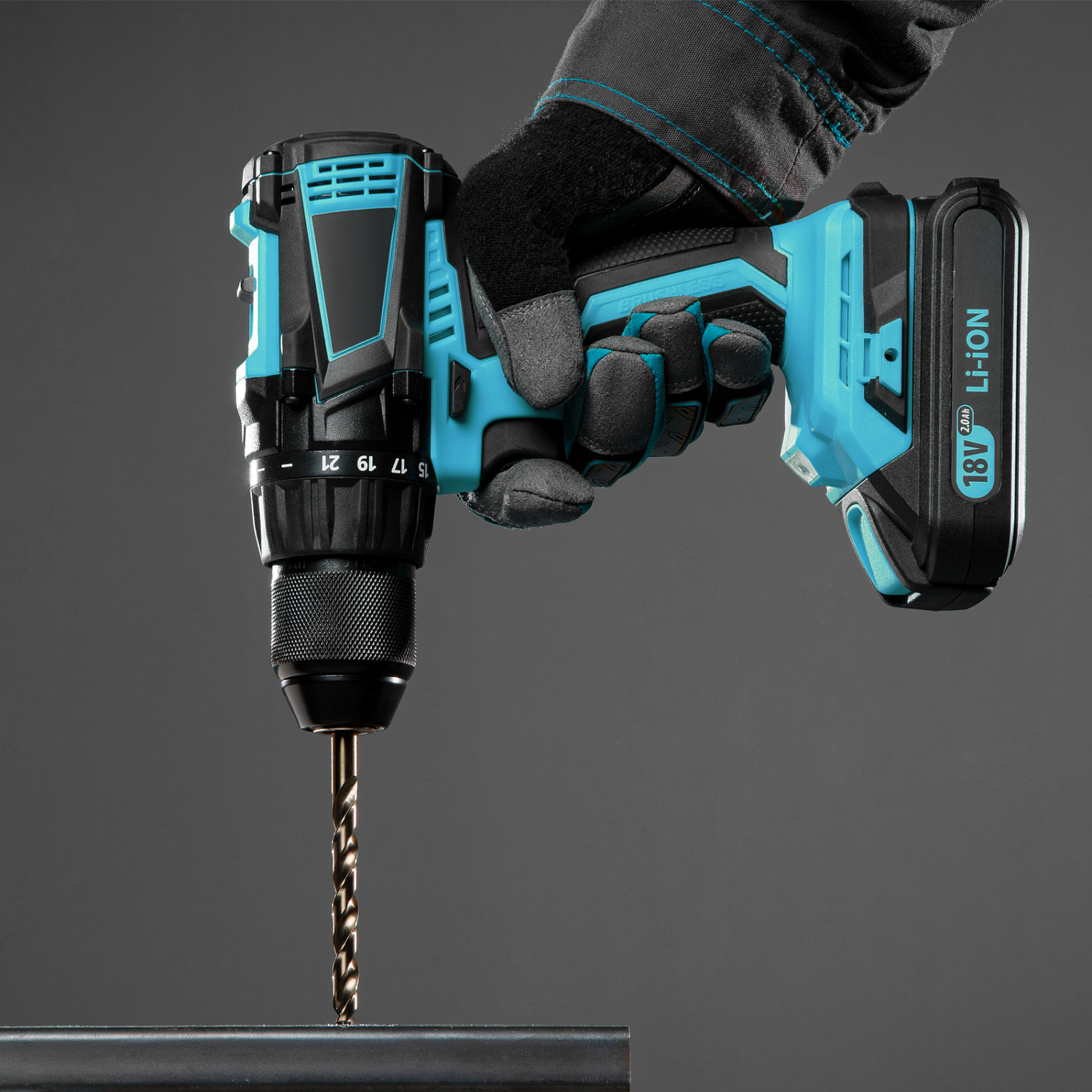 49246d69f10a610a58a73d8017b72a7ffe654995_72336_1