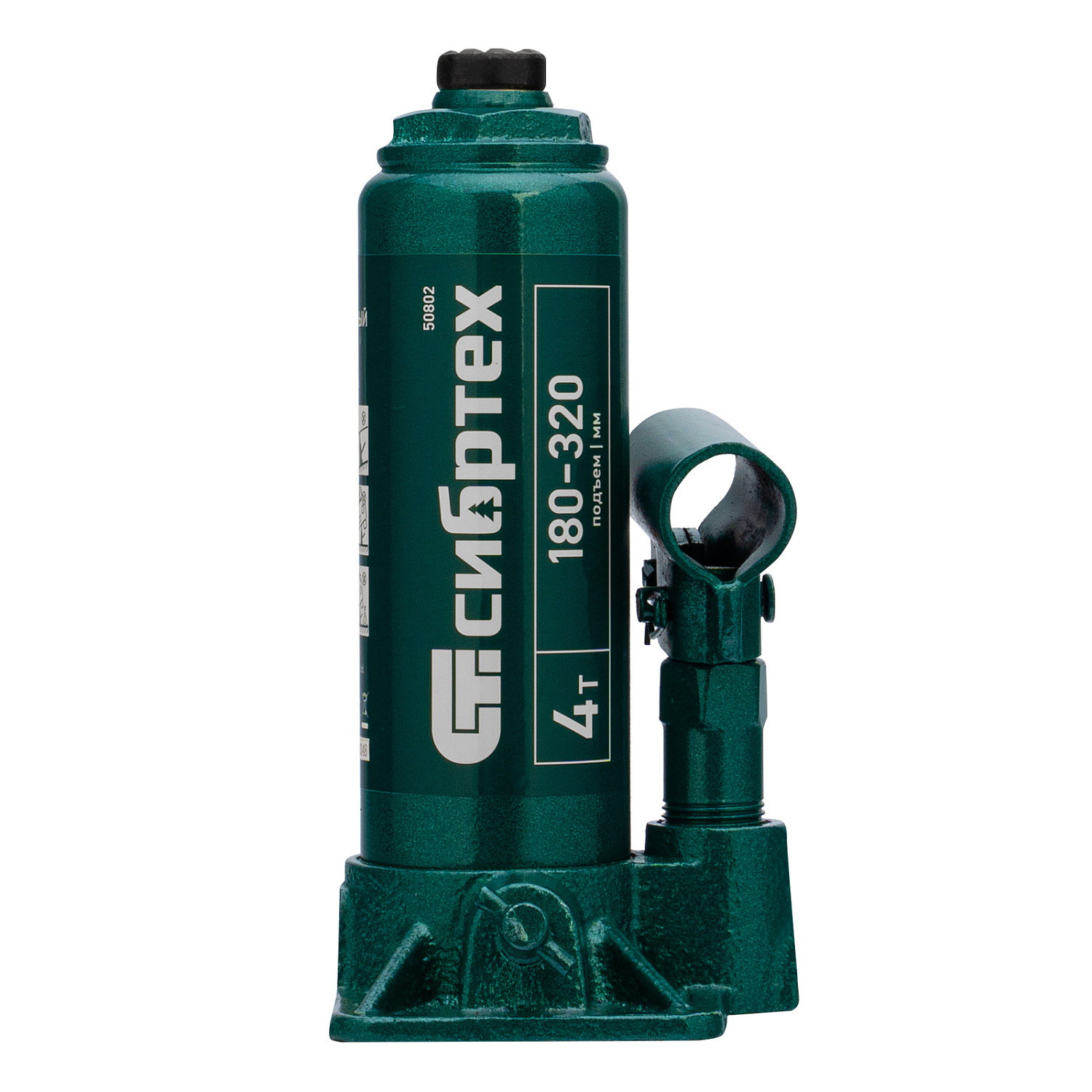 d7709b0c4a94ad17bfc568c0fd2d9e56aa1c3dc4_50802_011