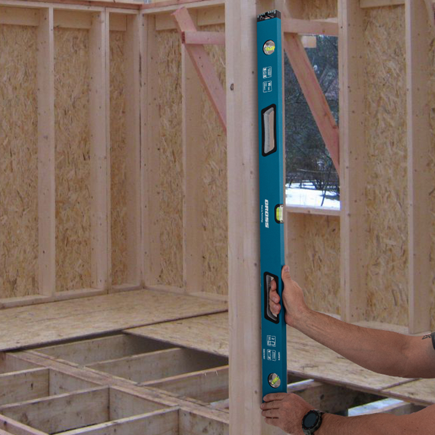 6248a297da5b5159a68f73b94307a21abe732dad_34330_10