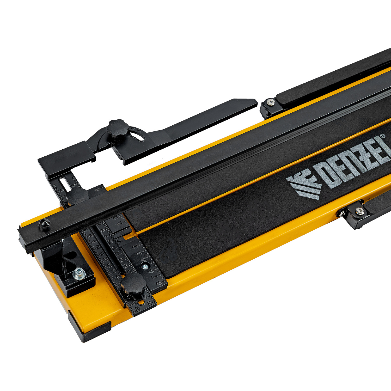 c579ec72154fa9f7200c4cf1c41e0bb1552bfd47_877016_005