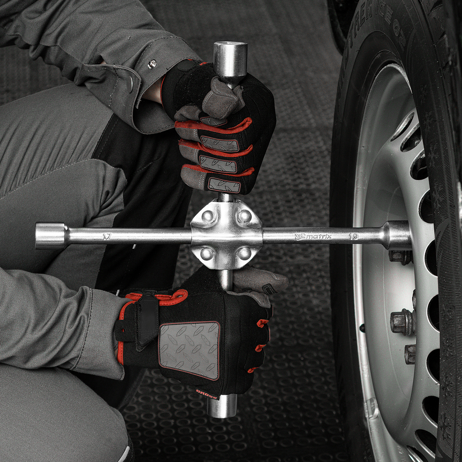 15e2858720472ba20e395bb0dfb4e33c4ad9d5c6_14244_r01