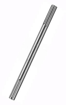 Удлинитель DreConnect с SDSmax 320 мм, поштучно