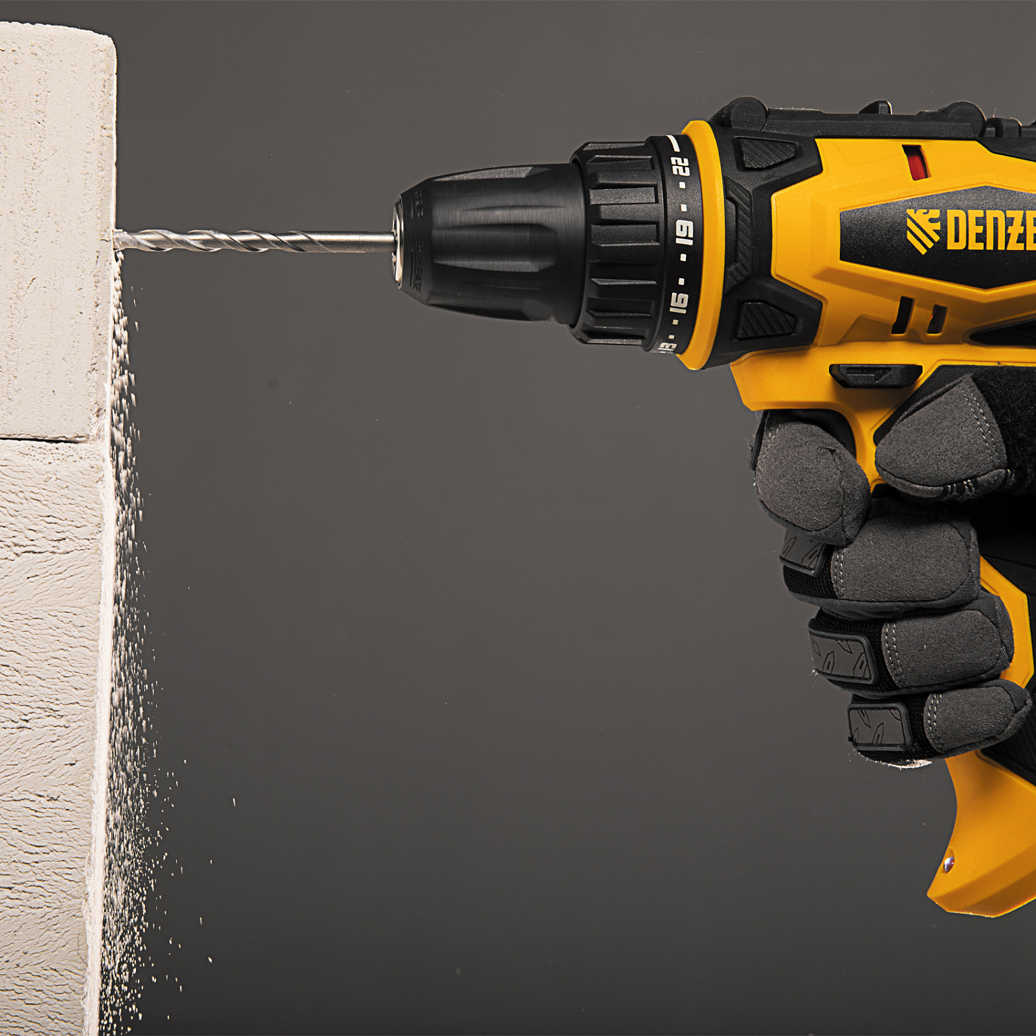 35139bd0390e08c4d924f301671ff339861e95ce_26201_8