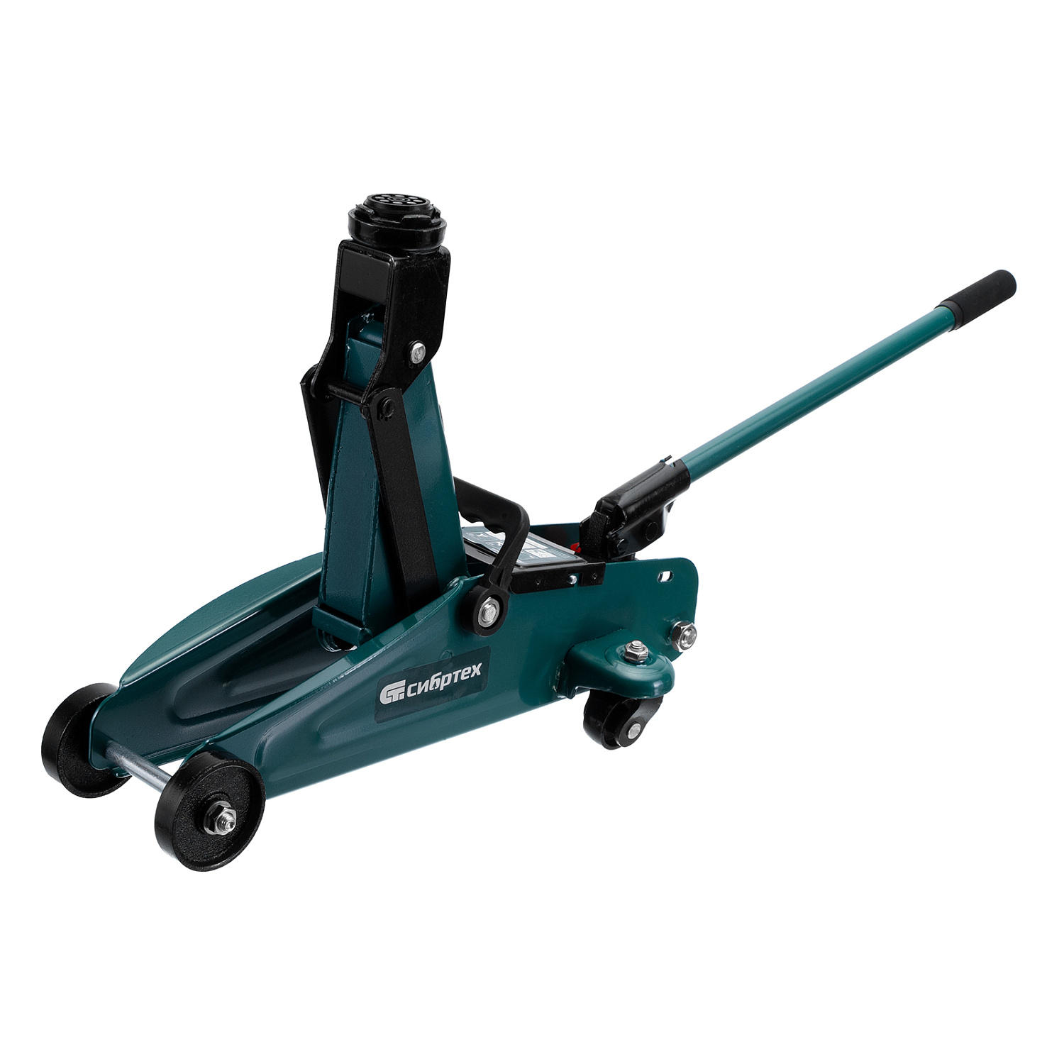 b7ea3457cd20c8956ed87bbf9d32ae3ddea4582a_50832_r03