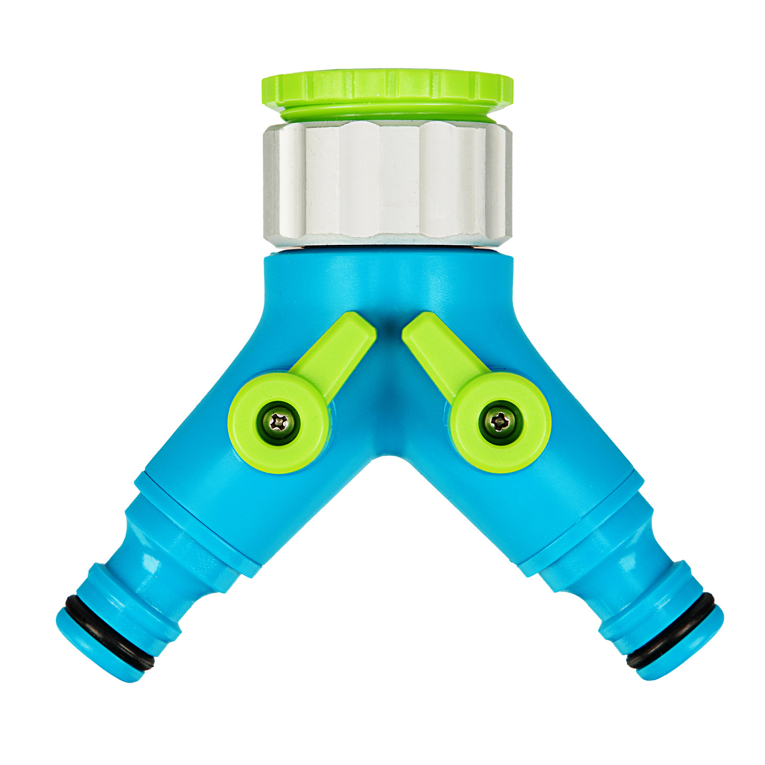 d453f60c3f04716e1089ee3b6165ae2e27957821_65774_2