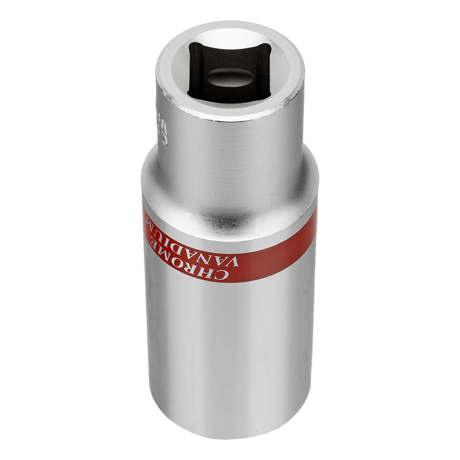 7717e0286244370debd11603d61693c9bc3c8a02_13590_004