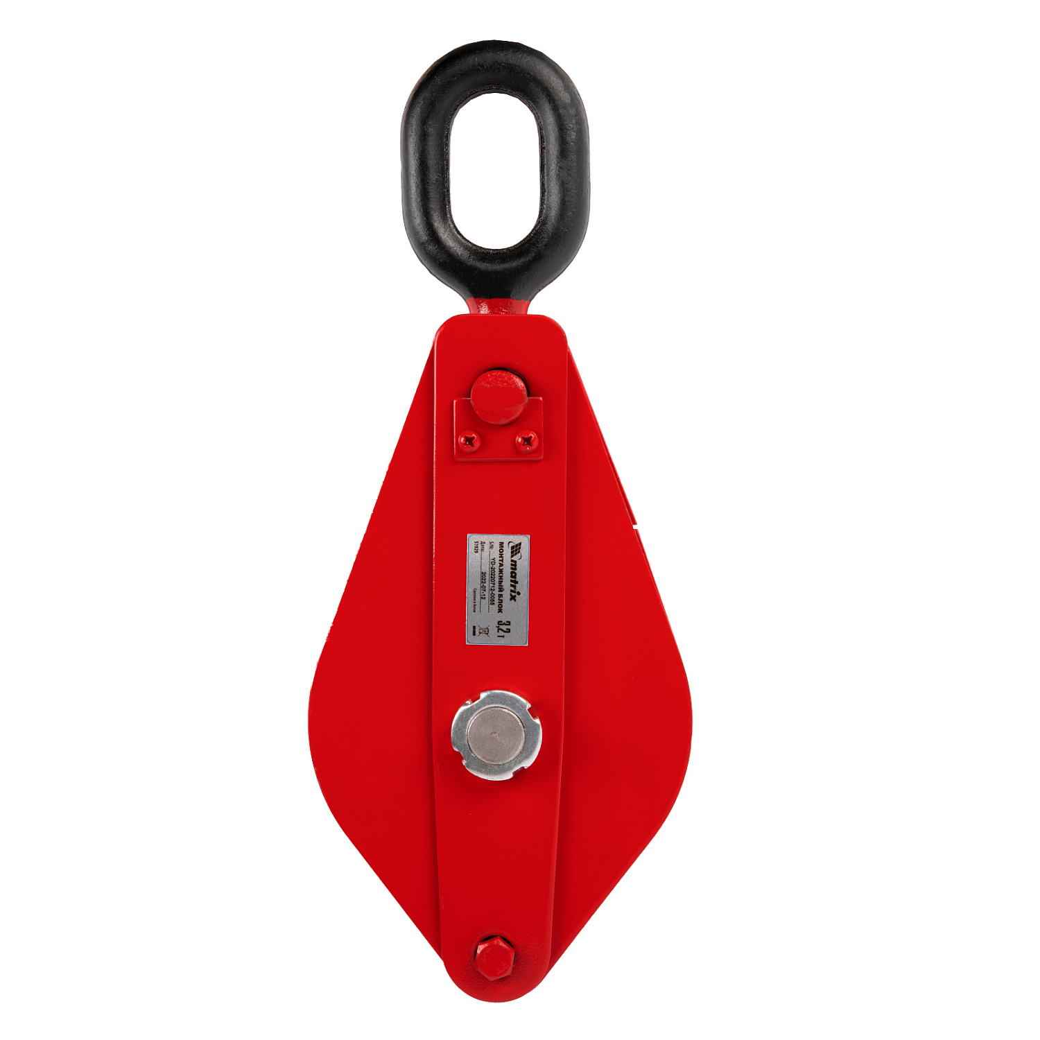 a5153637ccce294922662edfce9f251ab79fbd16_51929_6 a5153637ccce294922662edfce9f251ab79fbd16_51929_6