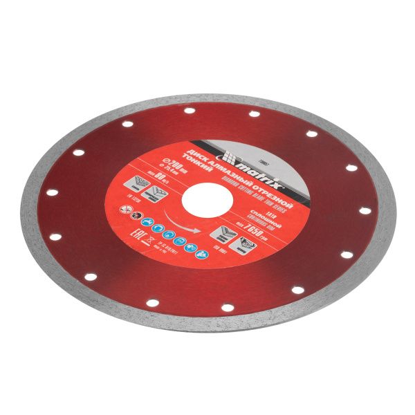 c8352fb1b32db92bb3ba5984a9dc55ad2da88619_730857_001