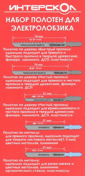 5440692130590c4681bf2123557619a6