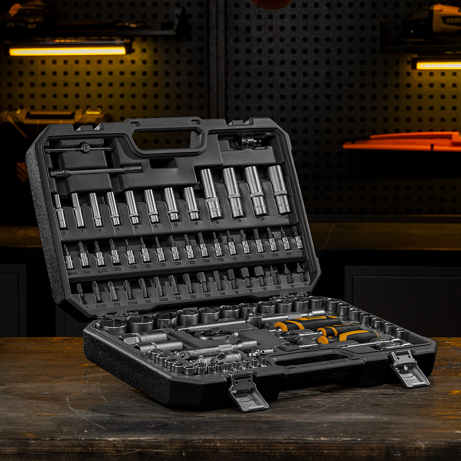 ec5500b6a641ce7a1d3305d94237f9f1040836bd_15813_020 ec5500b6a641ce7a1d3305d94237f9f1040836bd_15813_020