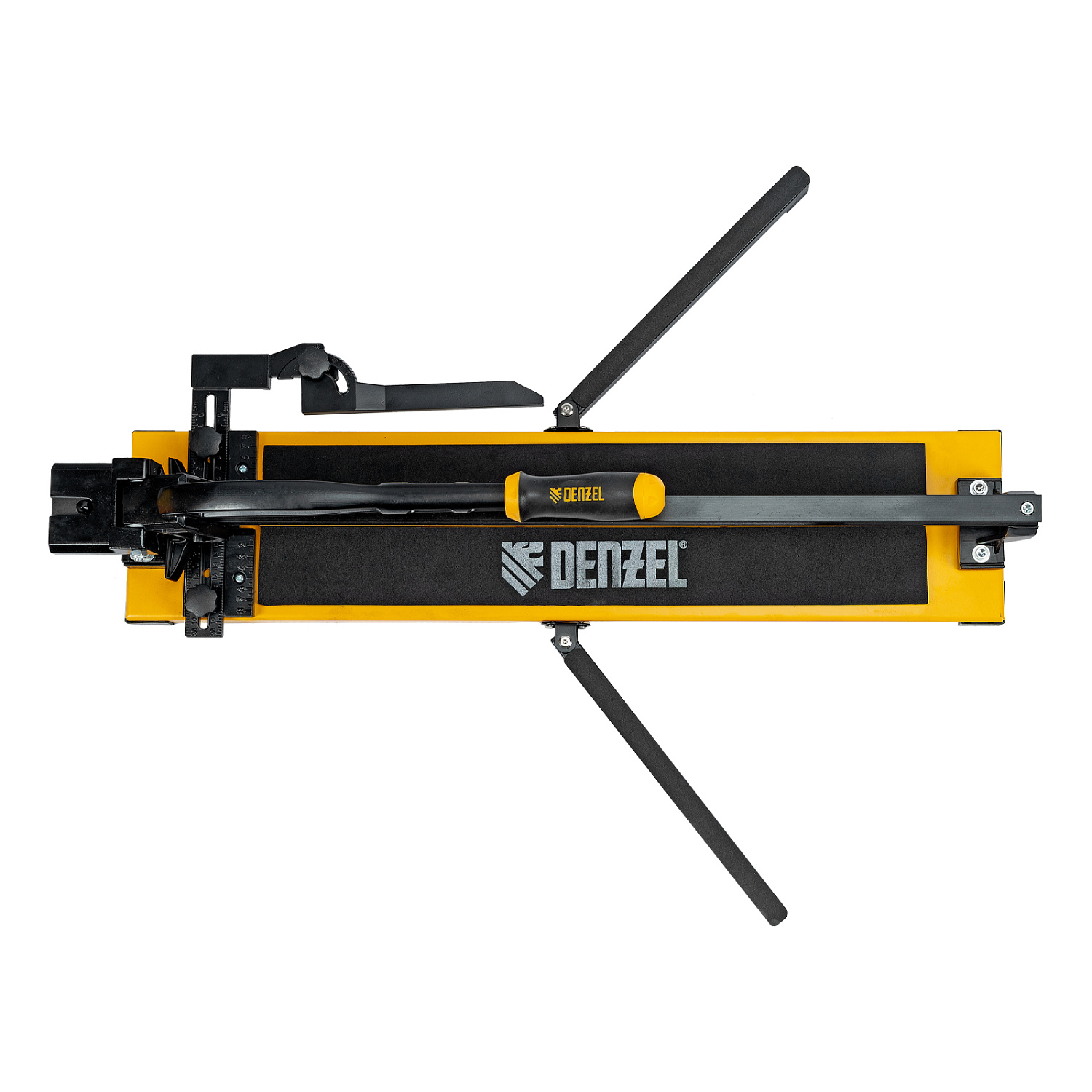 8799ee768814e6c6eef1ff26049cc491894d8385_877014_002