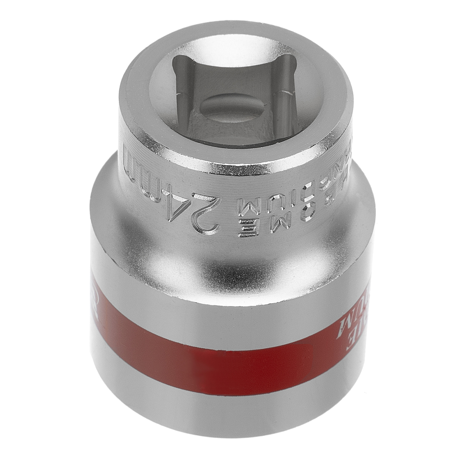 cdbf119fdbd94b9872188a6d01ab1066364d69ea_13596_002