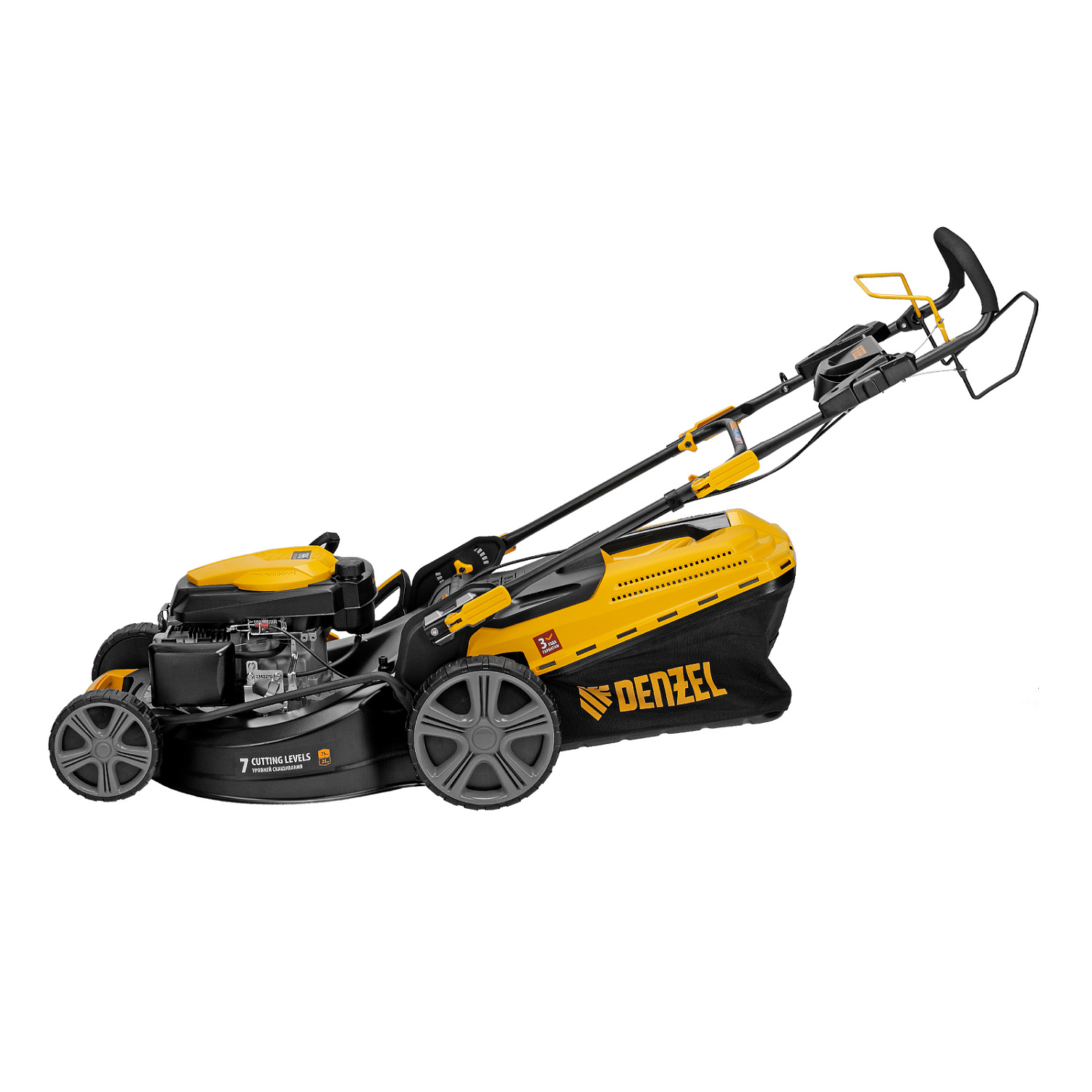 d7059bde9ef207cf12baacdb0ce371159d1c960f_58804_005