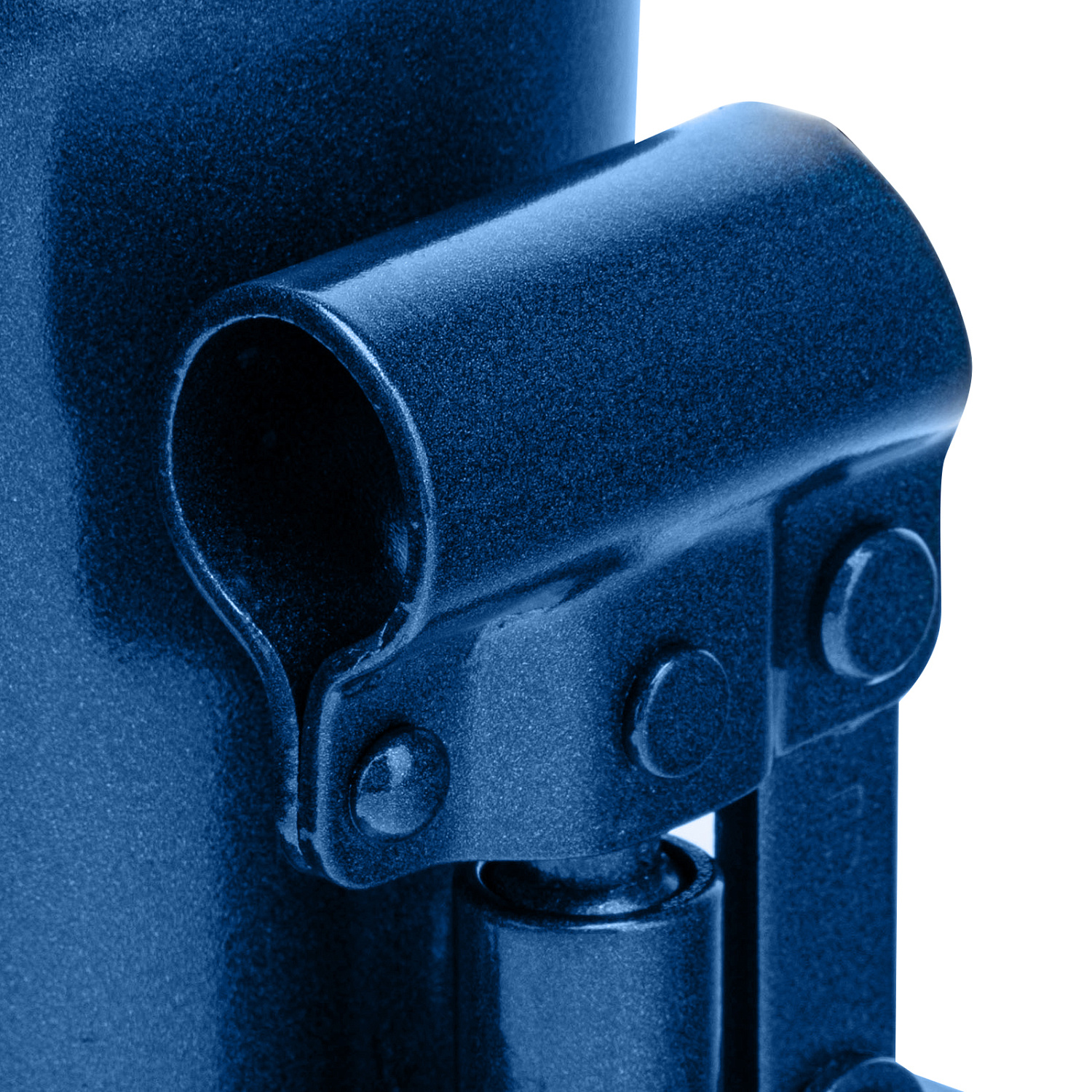 76e8f403aea6666ba92373f337c24f7b6a131ca2_51119_007