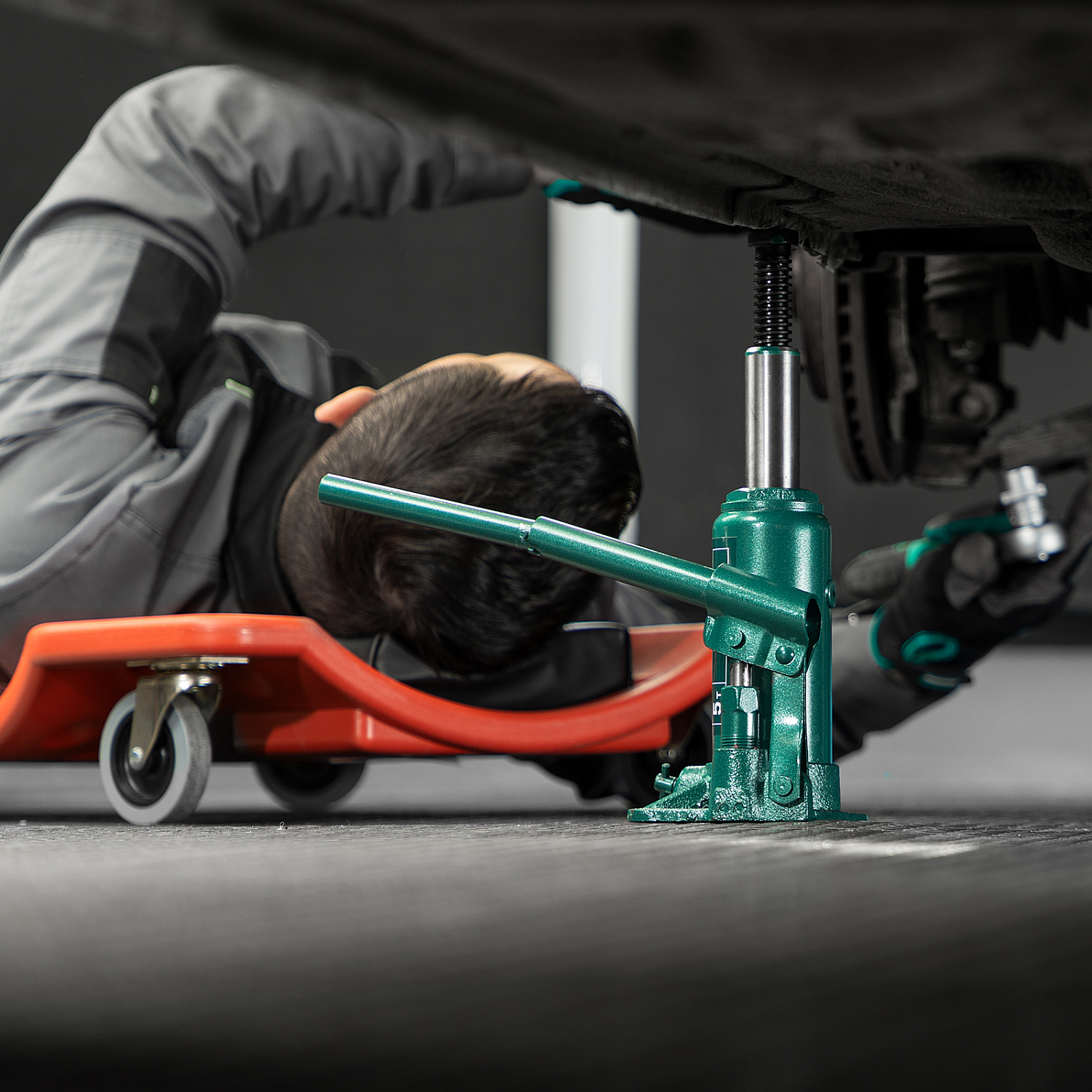 05783bbfc1327f35dbb2eee7b4184379e31a9a5b_50814_011