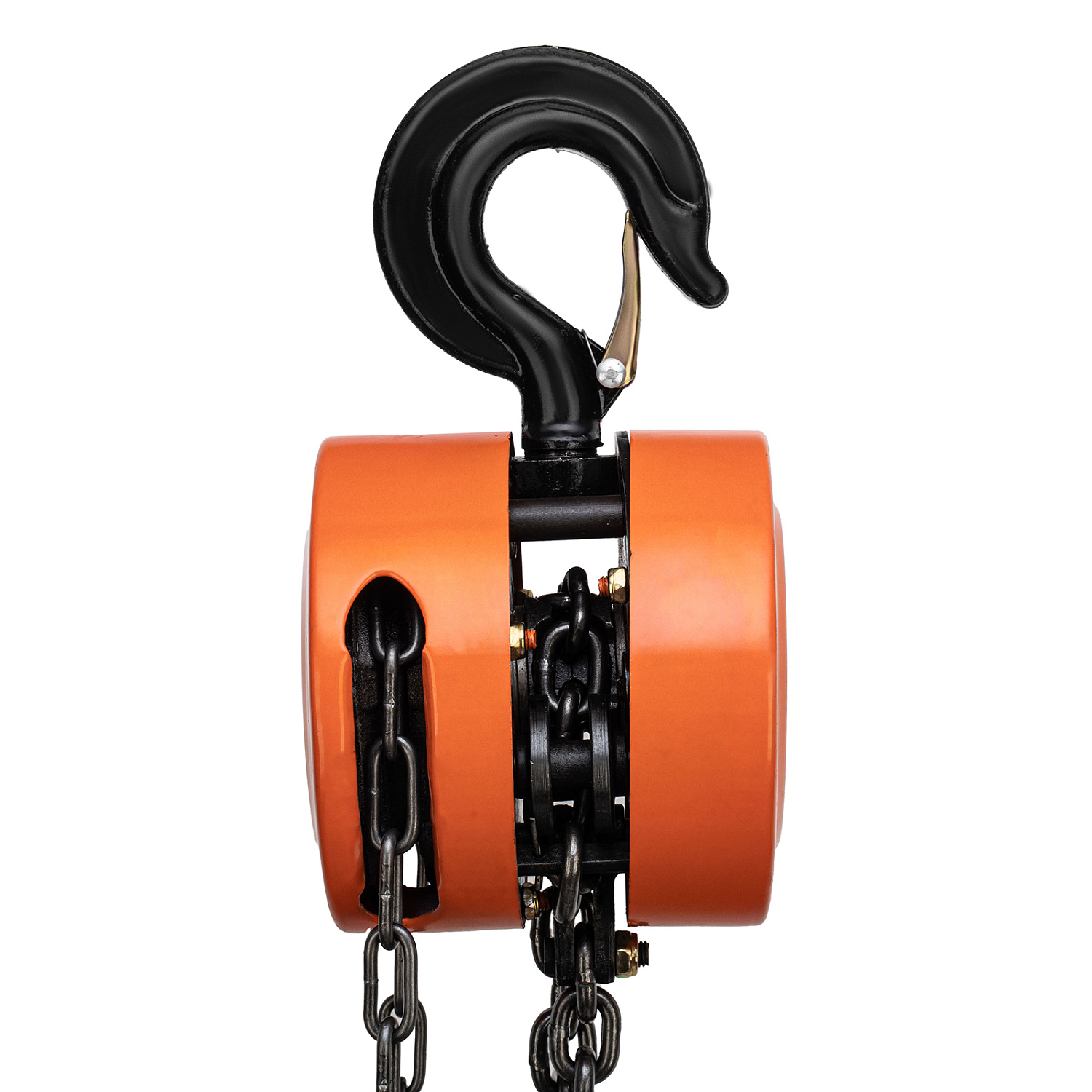 cc33e437b7fe611102dd9beff7fd95e383b193e7_519165_003