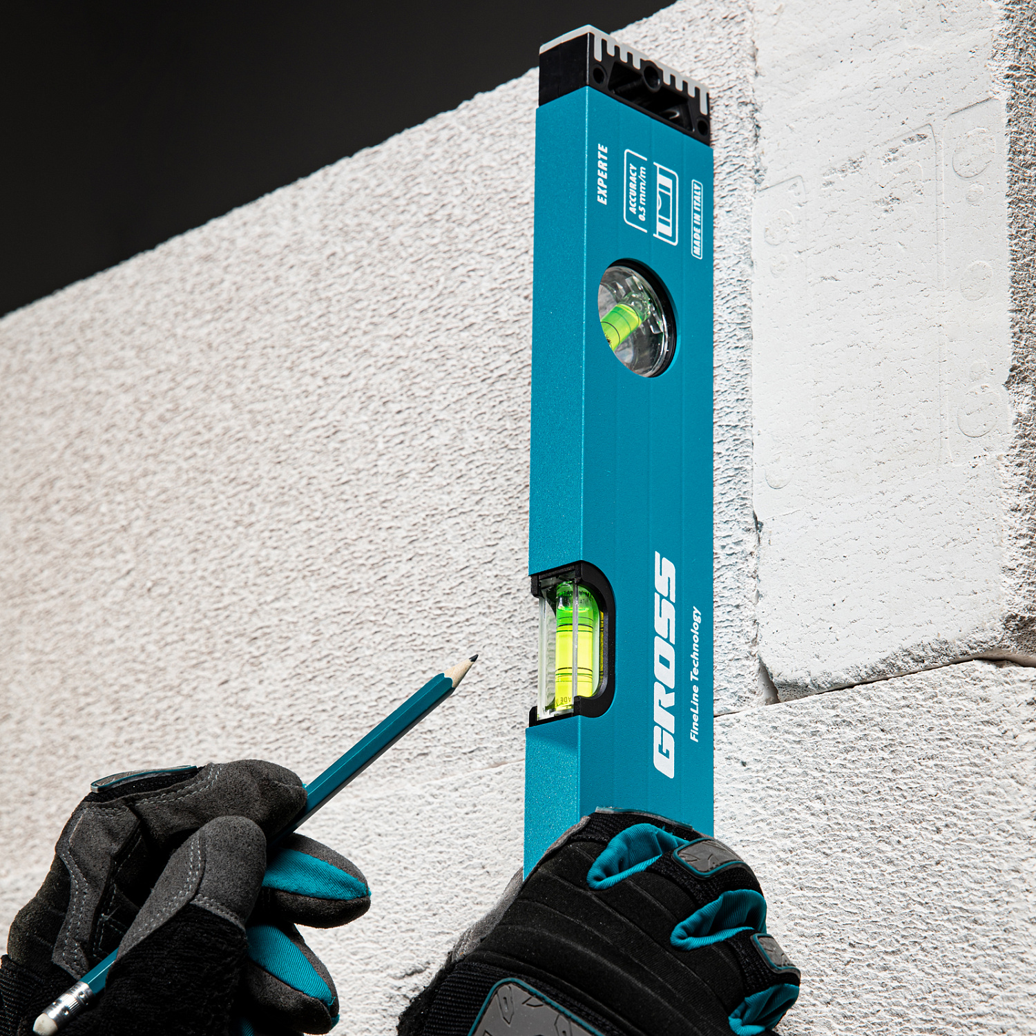 e54dd008f6899f3fbf3546dbb4c00a11c5f66219_34324_1