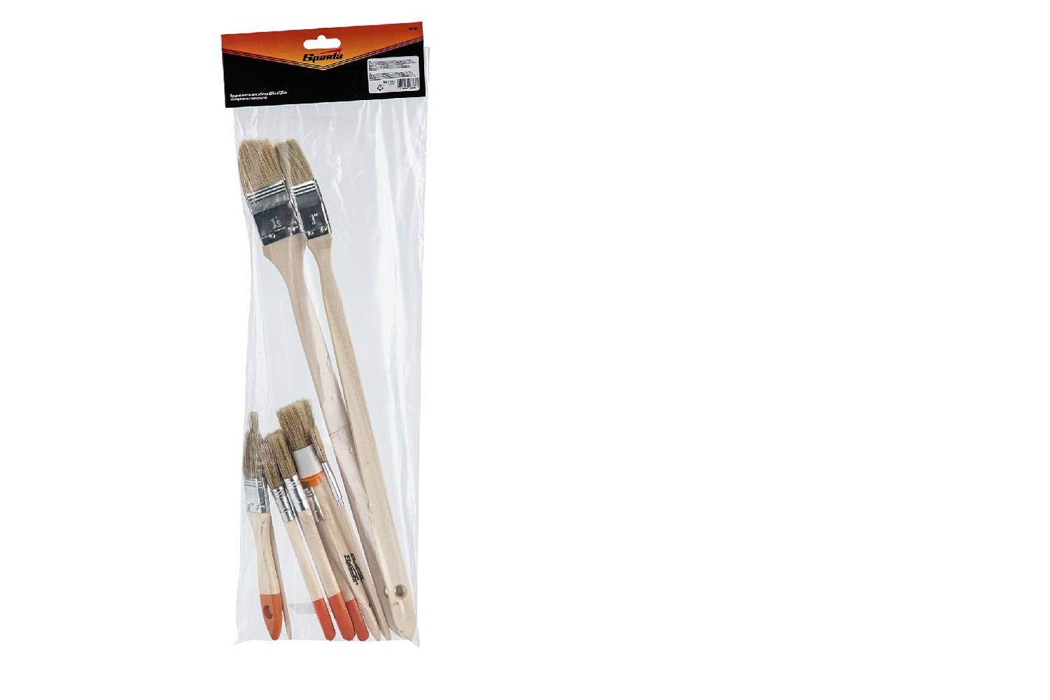 78202c1fa321299185418c26da00f6f3c42d0c0f_841155_009