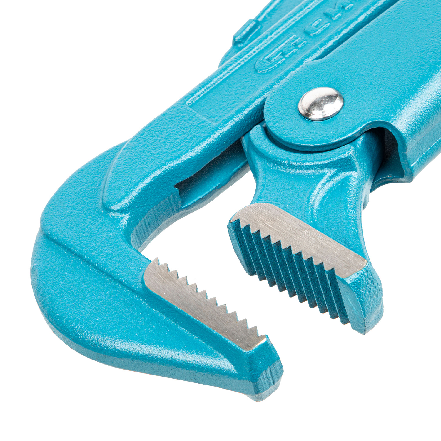 df41a1172e08e3c53fd9d45d47ad8ac130f972ee_15766_003