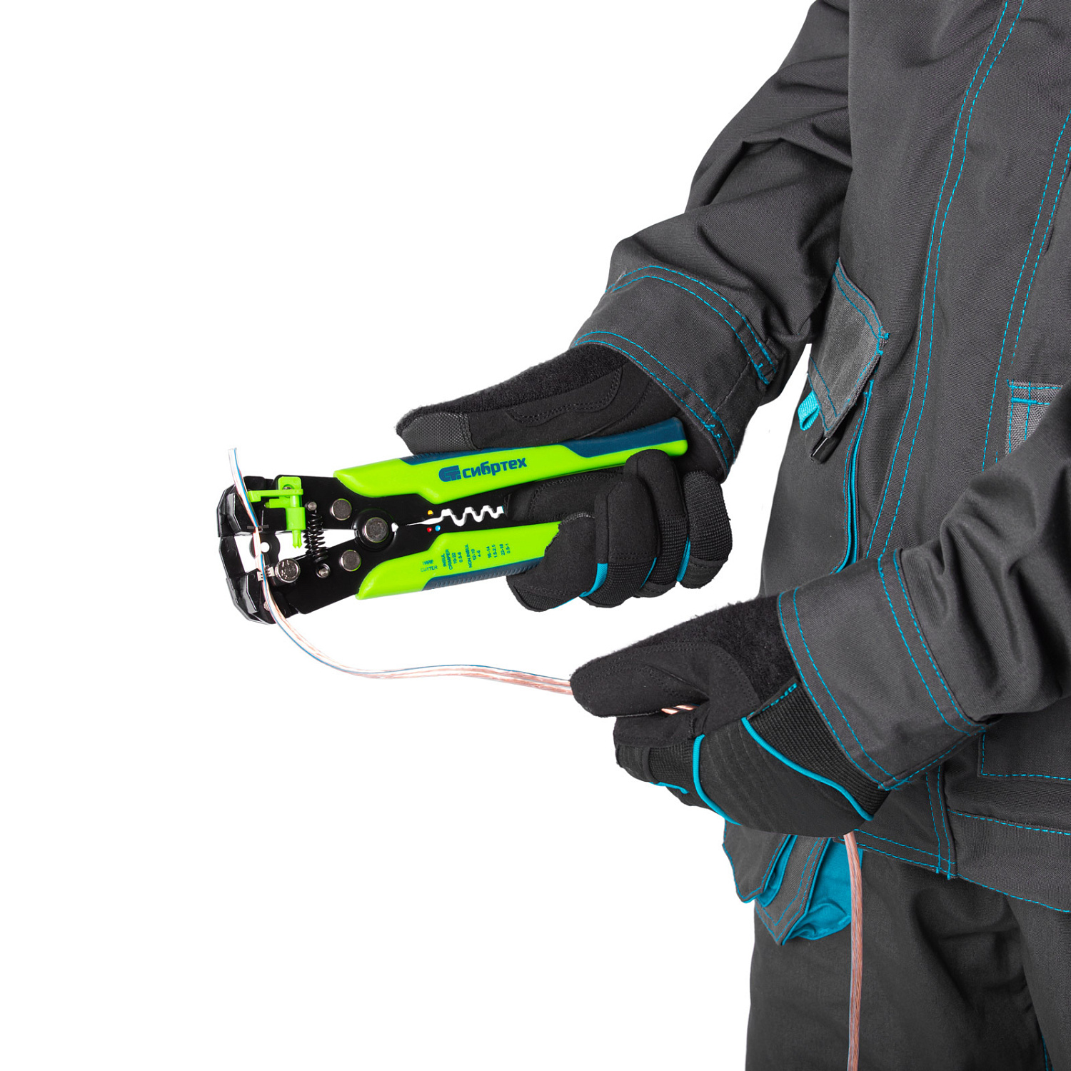 4da863138dc1343a92ab50afbb97f64e9e63fc6d_17734_r16_1_