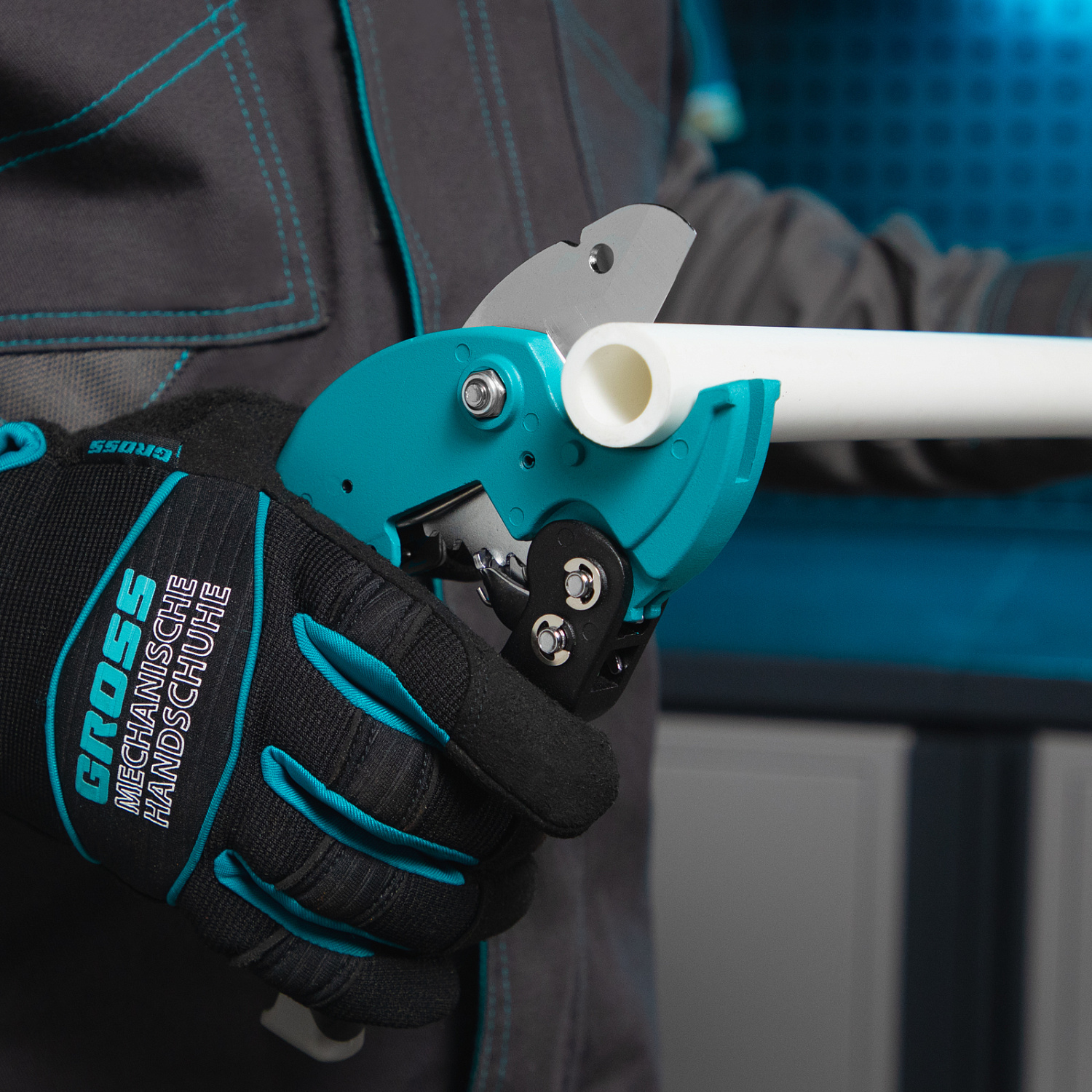 7fdfdb3df6649cd0348d46553aca1296c1567310_78420_r01