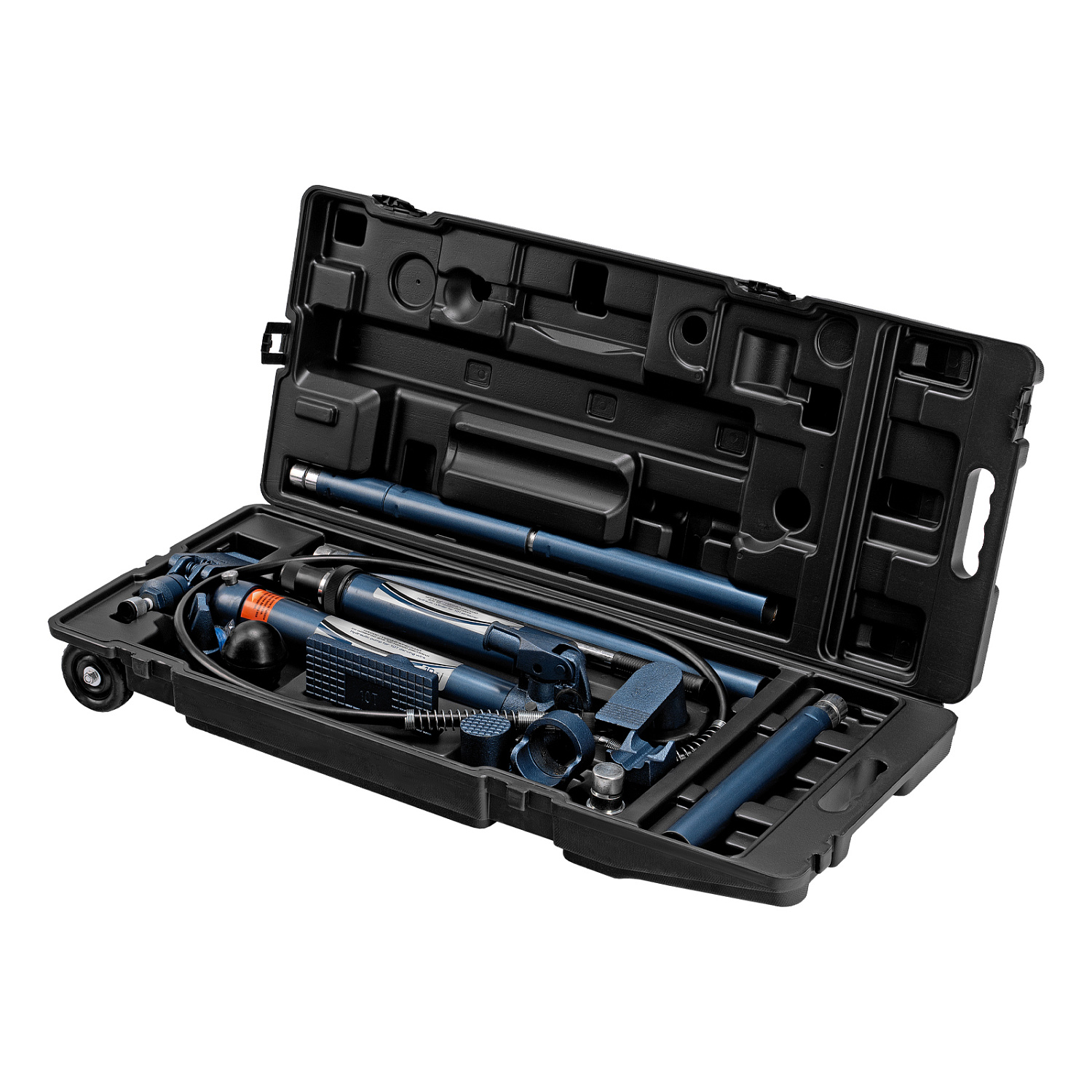 50bd74e69c7973a42d85549638417c04b9c7bfa8_51356_020