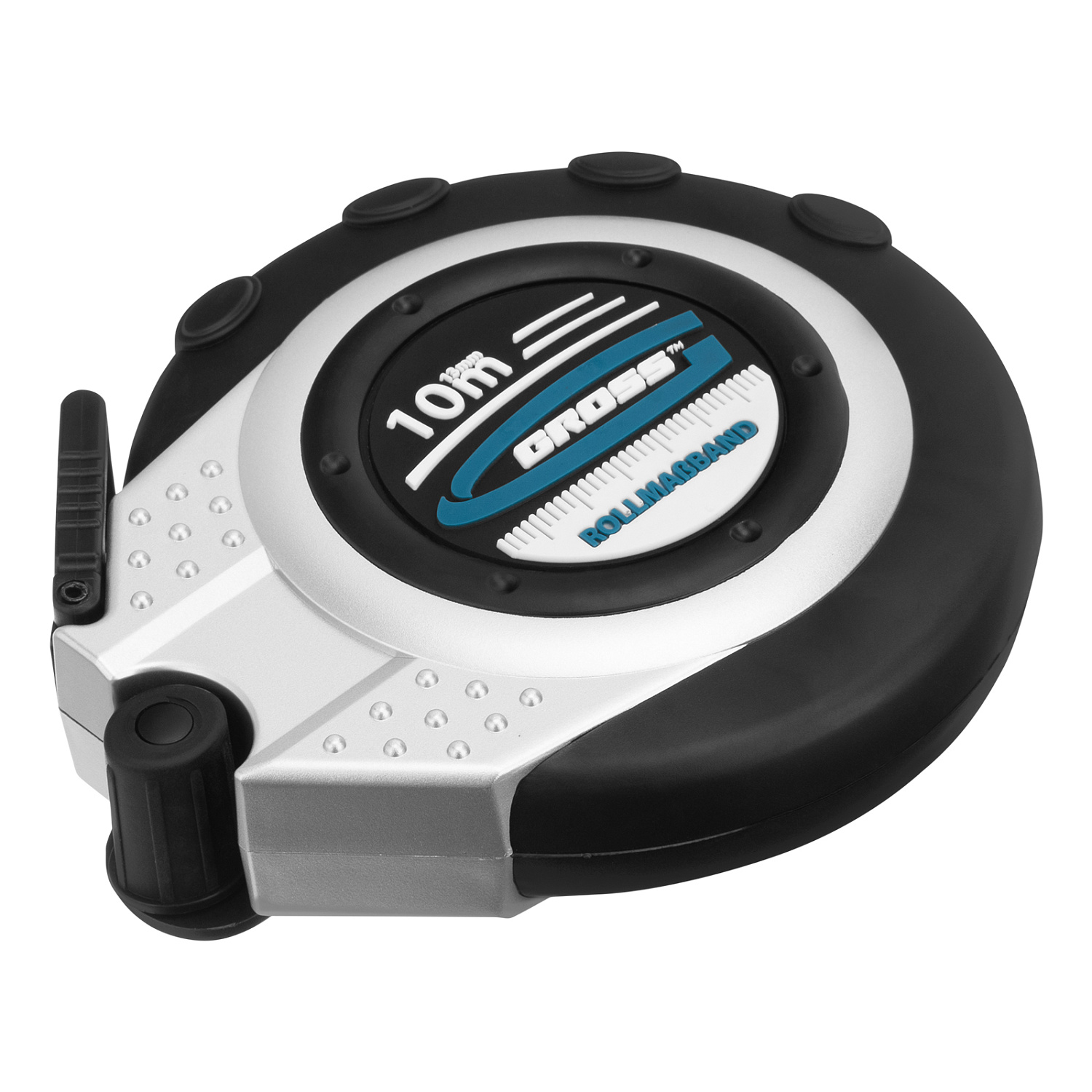 91a3466721e5dc801902f519f9e0e37b00c27c8d_31250_007