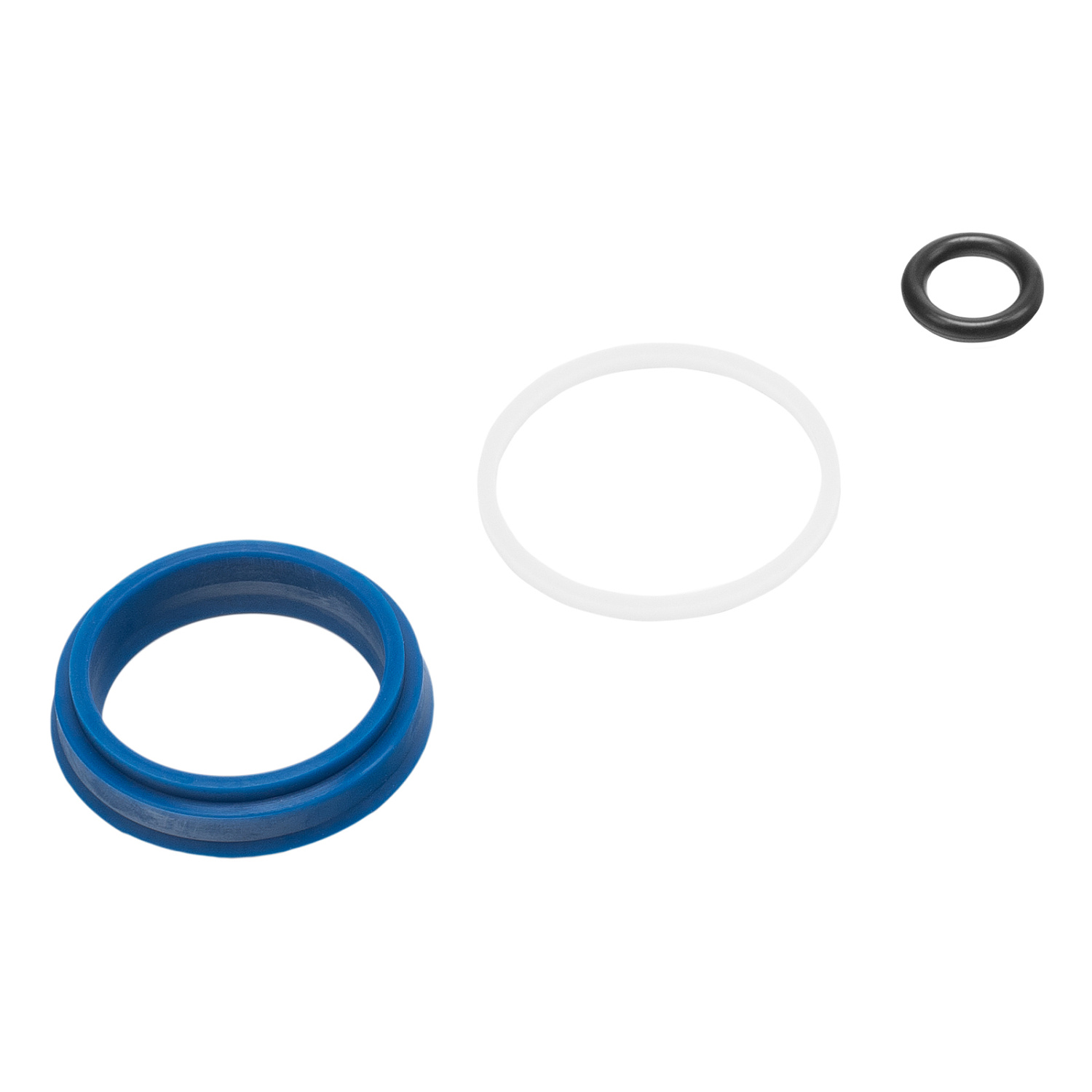 9f8dfef562639ae82f860178fbd38454e51dd03c_510105_007