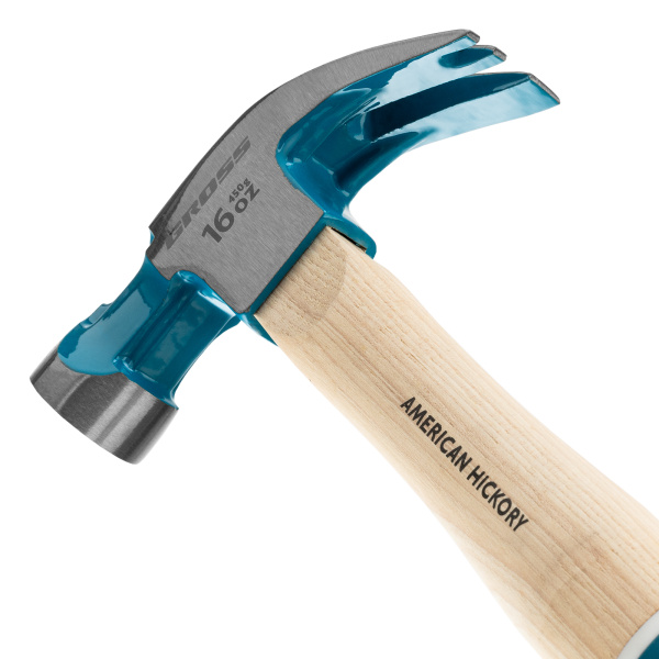 7c5a5d10662346c57967eac6587353bffd5d3780_10415_004