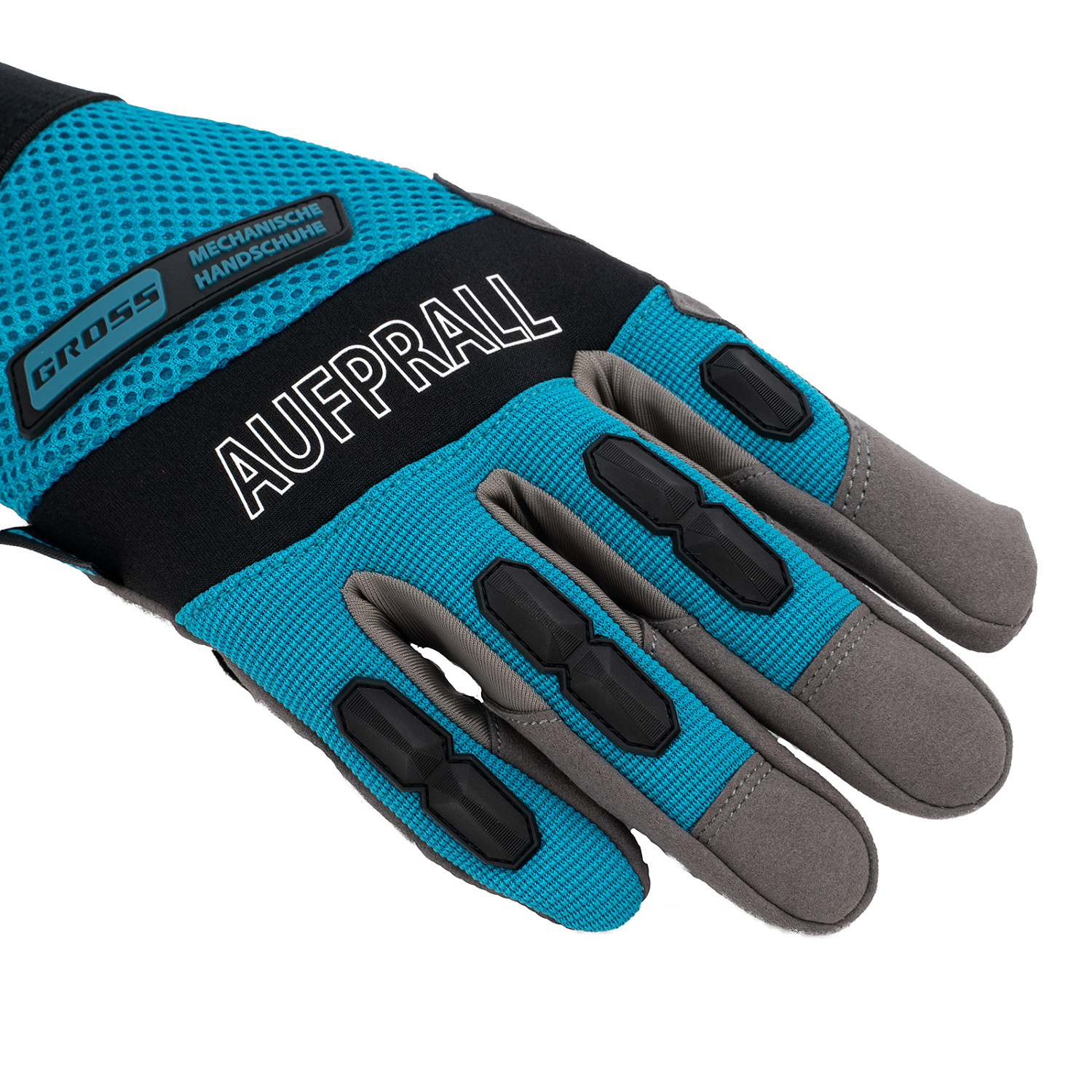 caf524afabe2dc4f03f57da1a899089d660e57a2_90319_004