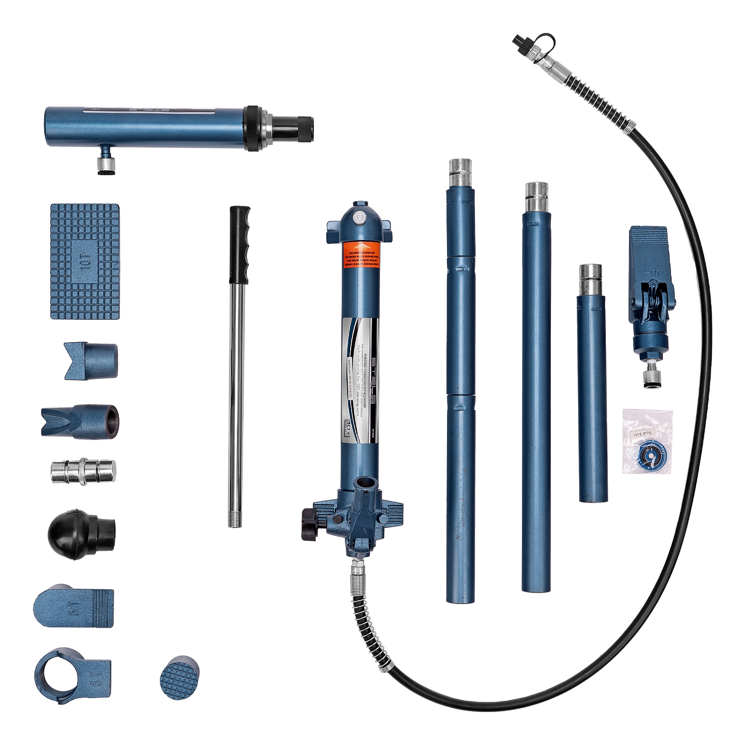 475556e6c4fa0ed9bc433650da15077d0fa65ee8_51356_r06