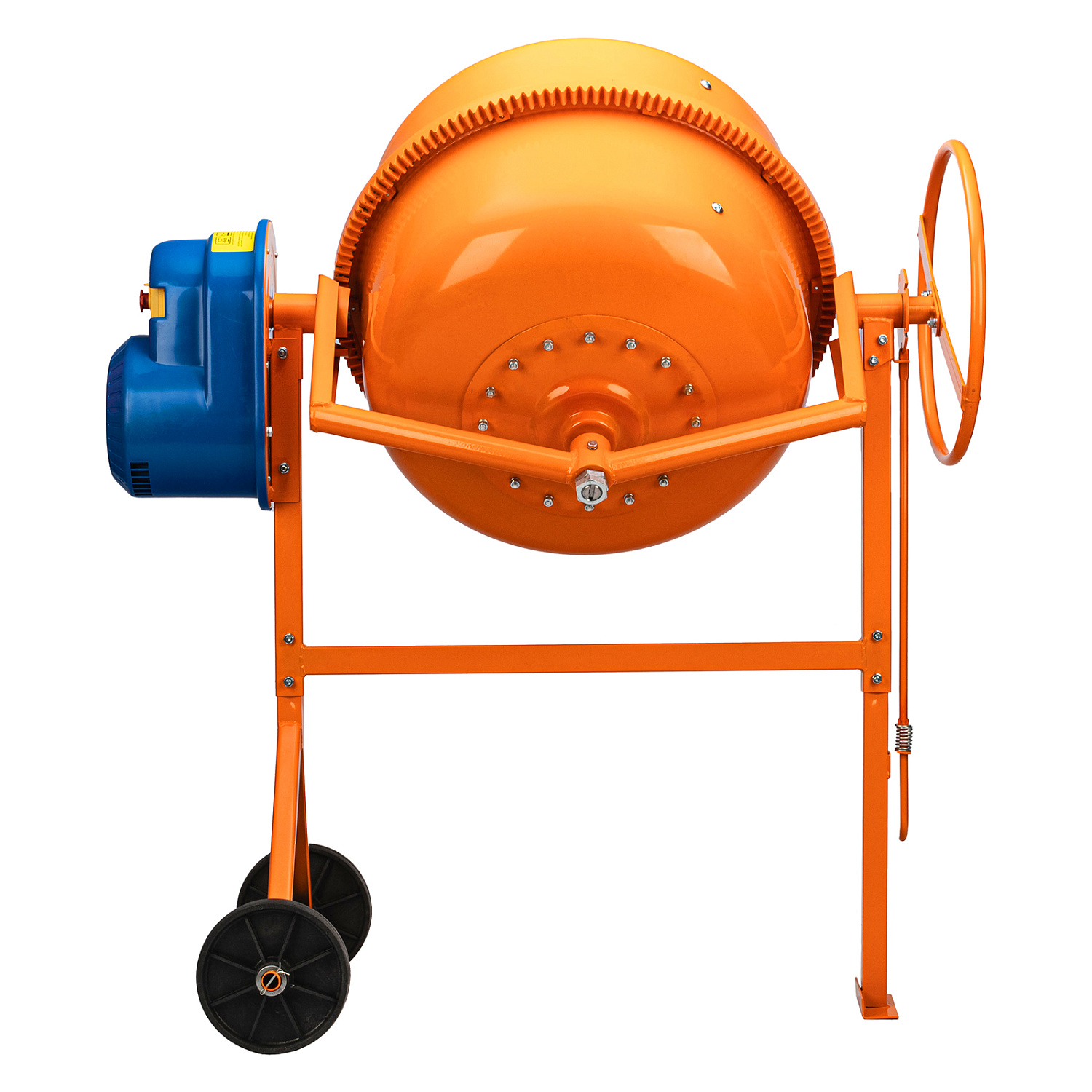 25b054394144a963e164f2f3271b565fd39dd75b_95450_015