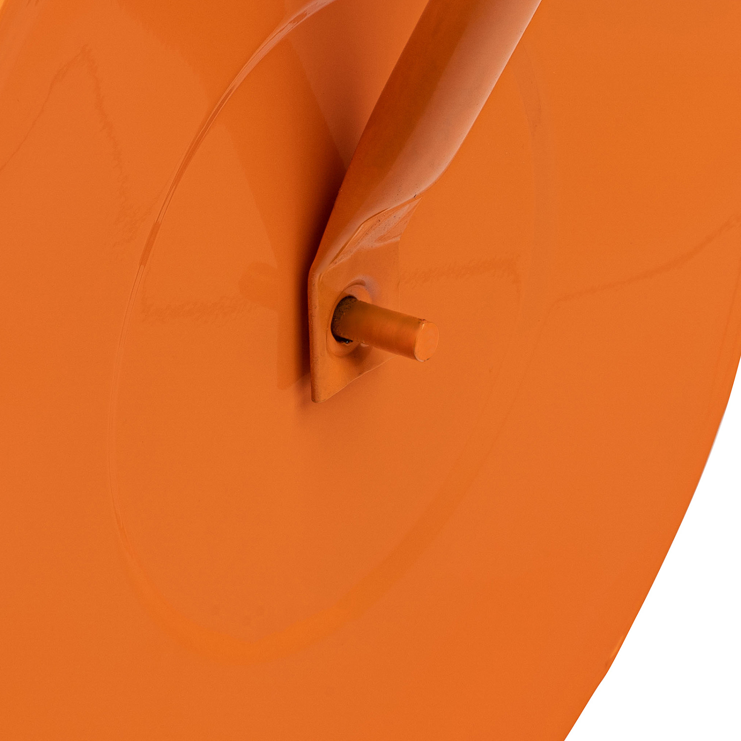 95bc99923a0a23cc6e5783561ea3457381e3e177_98201_14