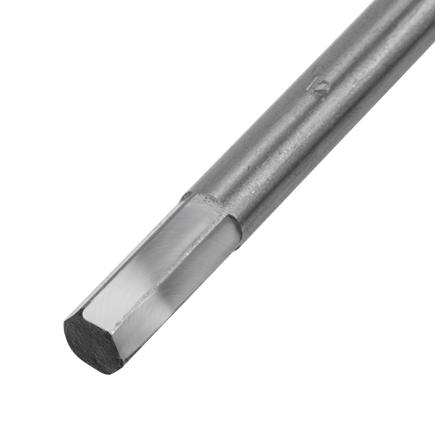 026d59eebab2880294c642bfb90837f2f26d9187_70172_1