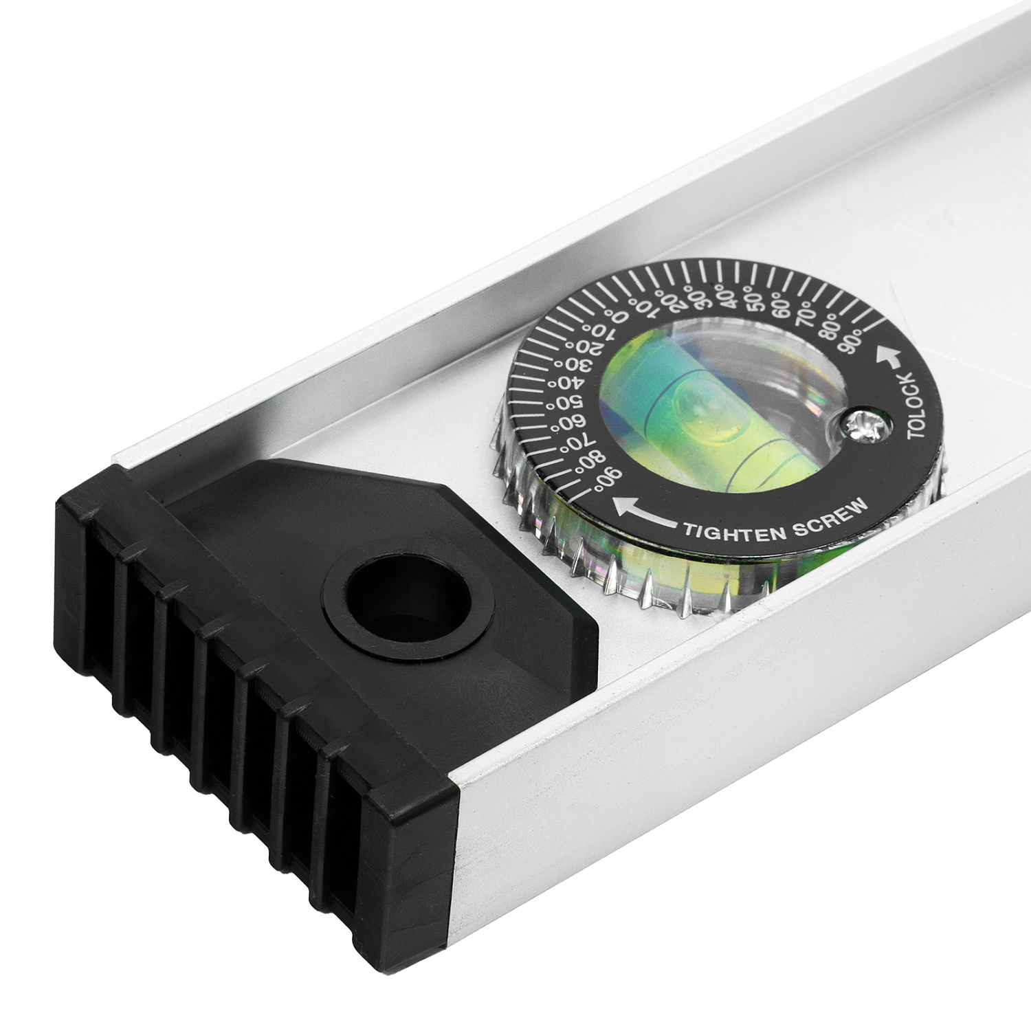 95f4e3795112d0c2a88f96cd818c1c77c6efbc21_34035_003