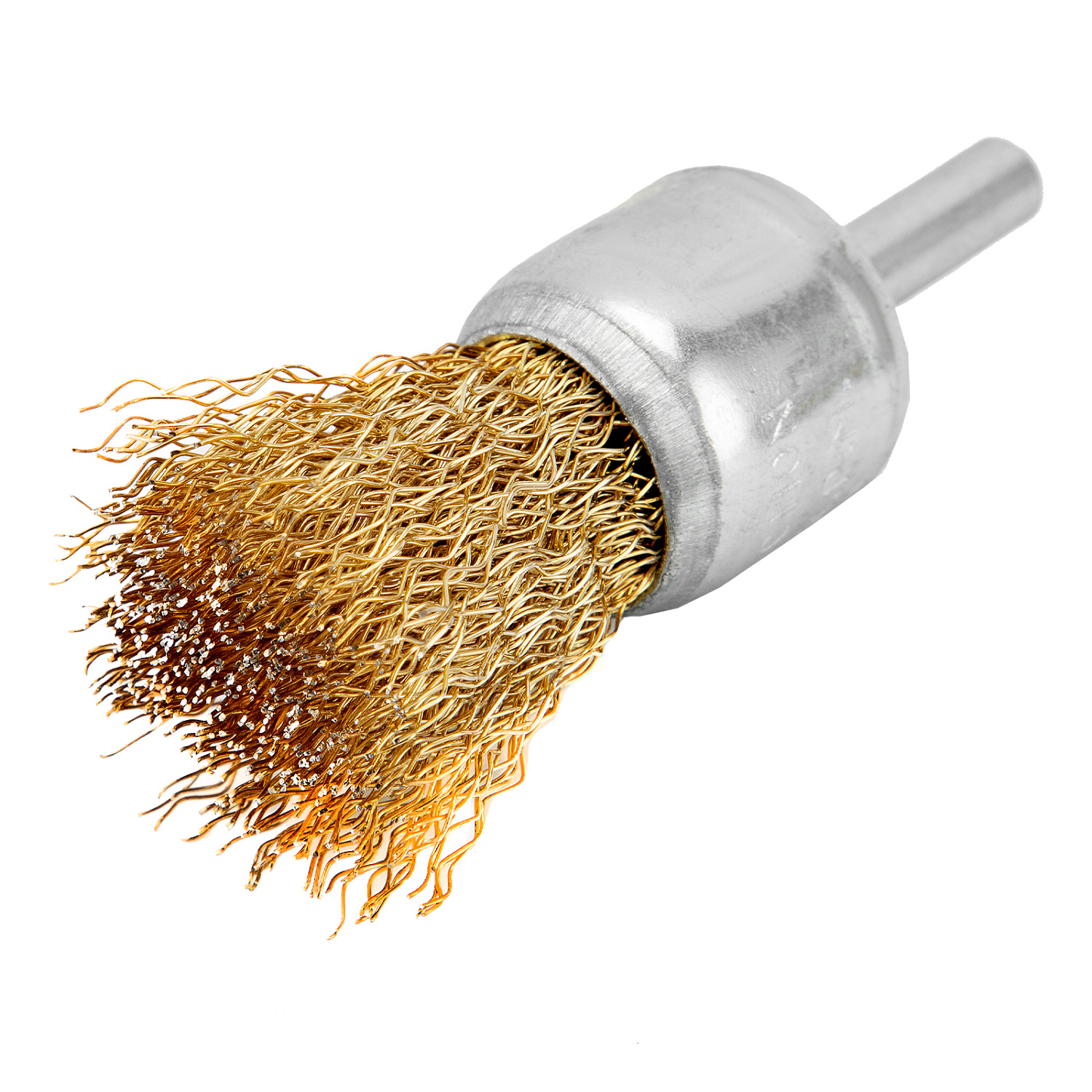 db8d62fdbd00e990c006d4b536255be410488bc2_74486_006