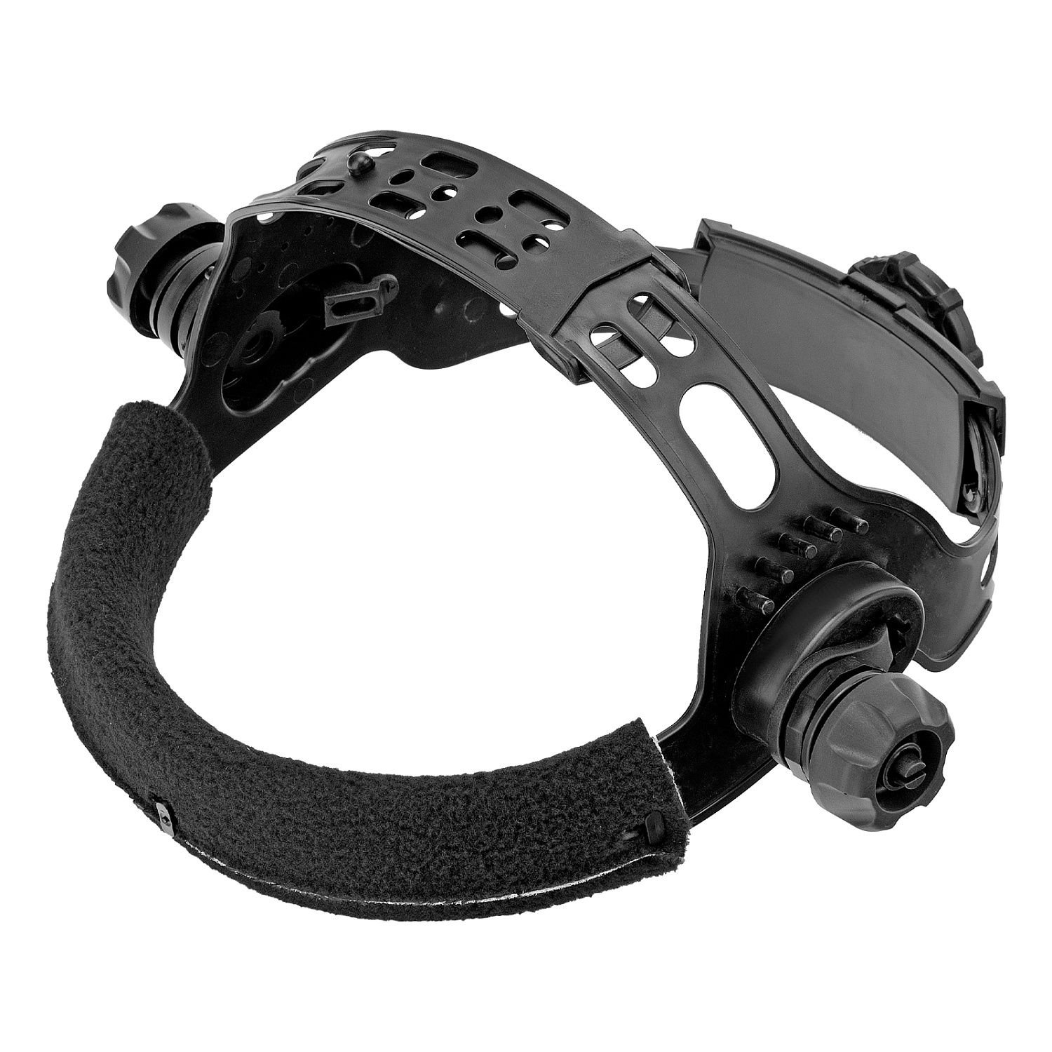 b2b321f1d786bdb8e9fbf3f473fbd0f97b86ddd9_89175_010