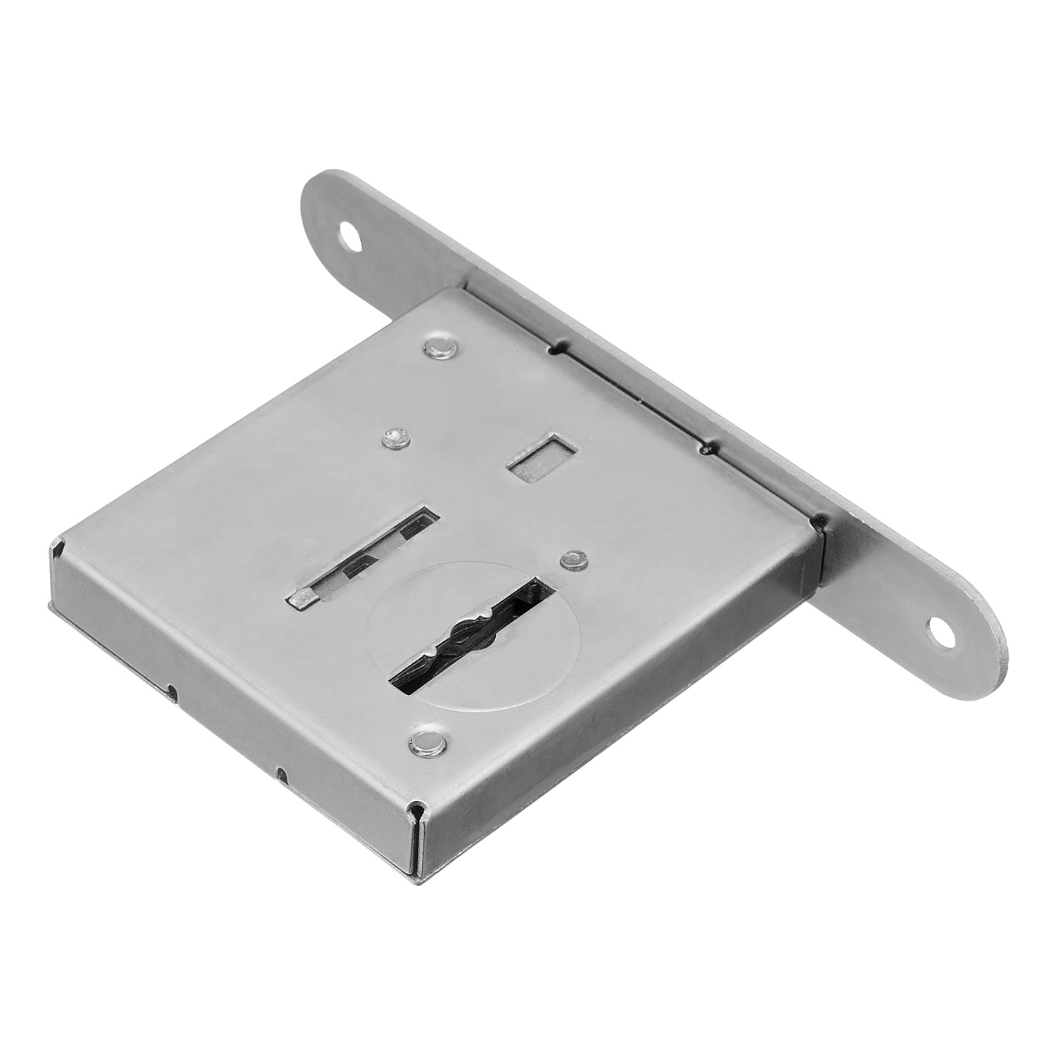 3e12d9dd991cdd4798ee781e63b9b1212034b5bd_91663_006