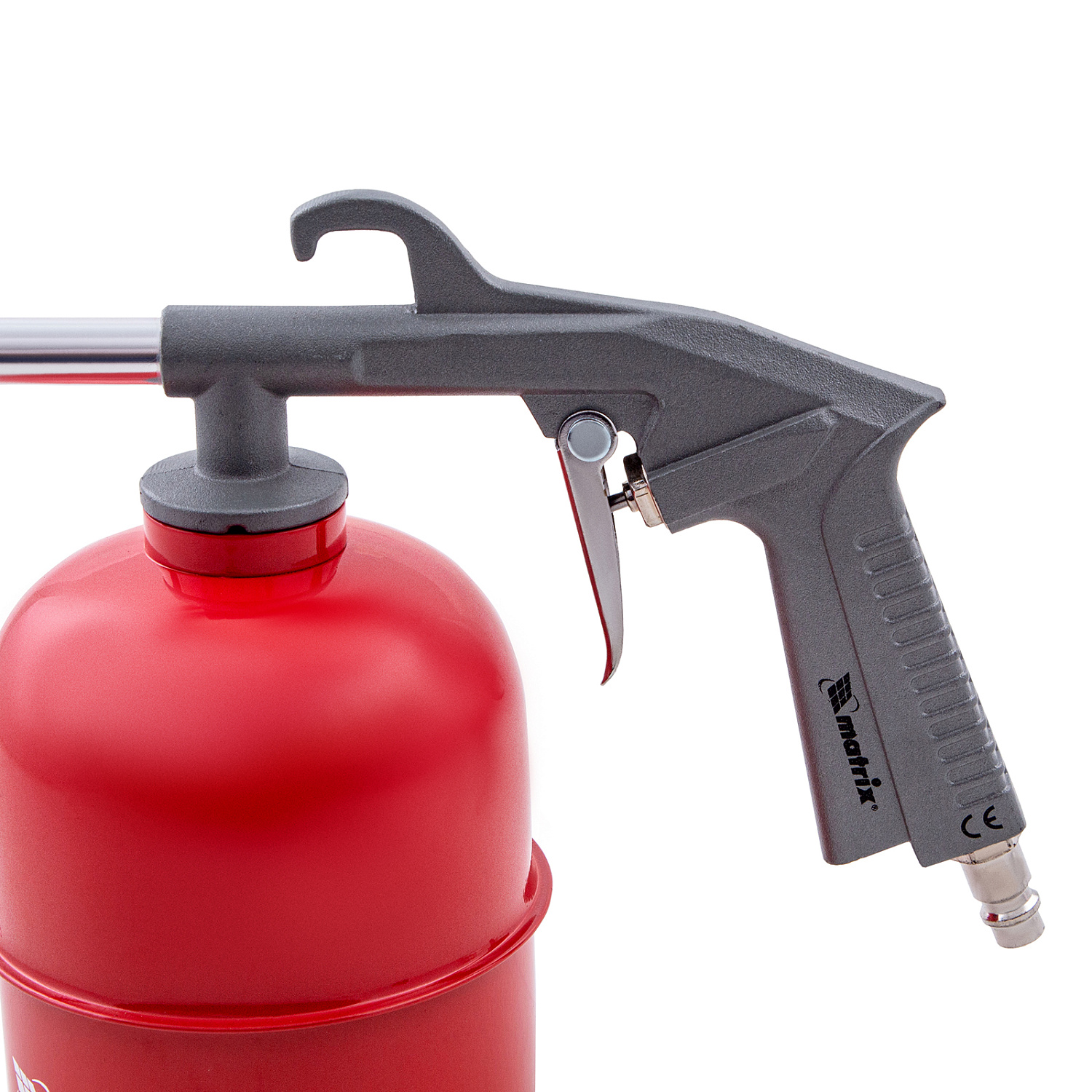 2dc59d7a12fbae27a90a93a7efbd071503dac329_57340_3