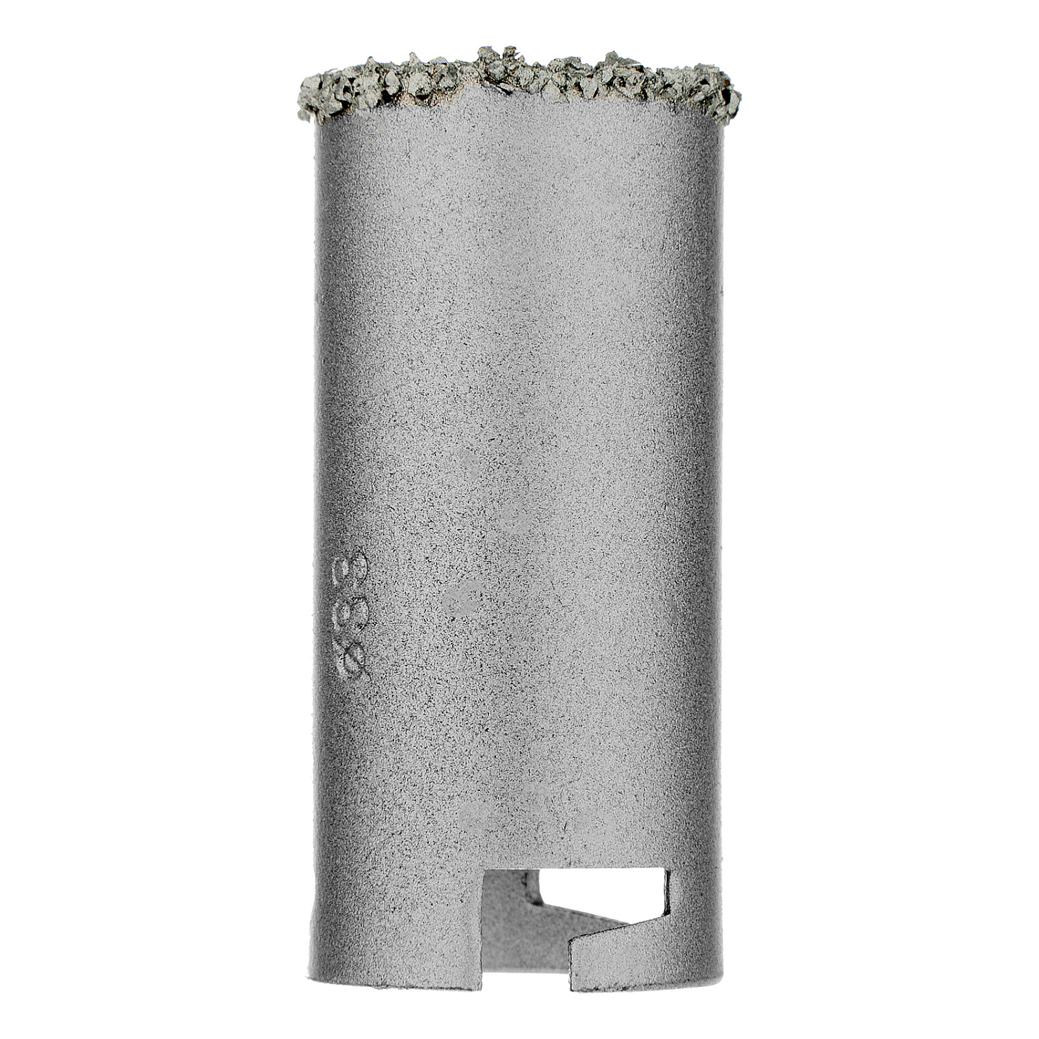 df7a1e5d06f2126fa1ff4404ecbbdab688f0a1f7_72846_003