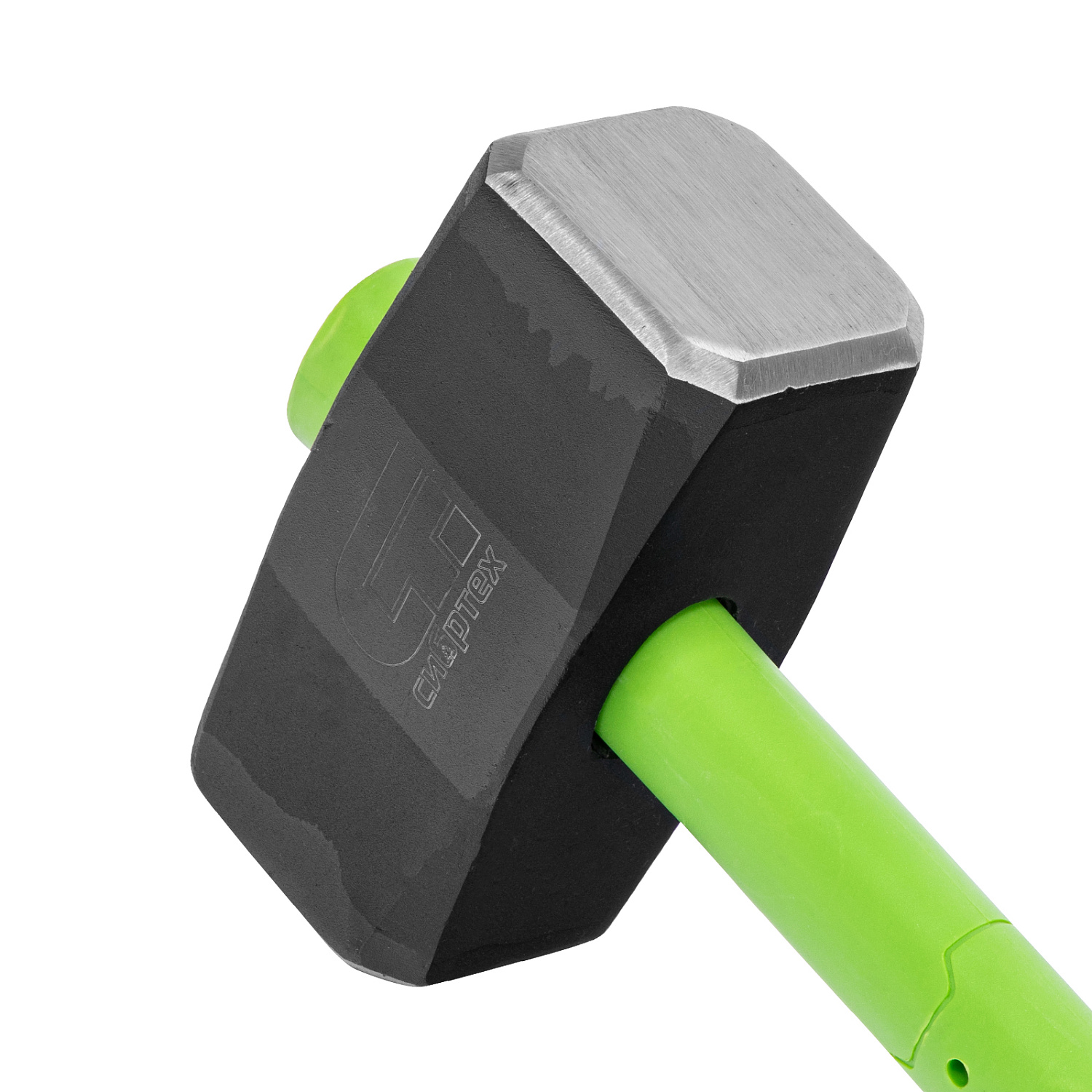 5246c9b498319899c85cc1b35600e9e25d33ee1d_10900_002