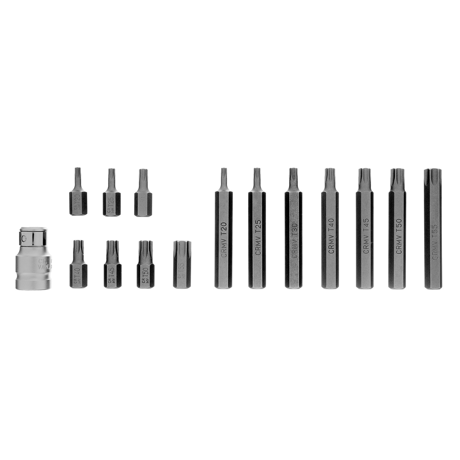 5e4a2ffd03d688b4264da125af7f90b1b2d24d6e_11315_003