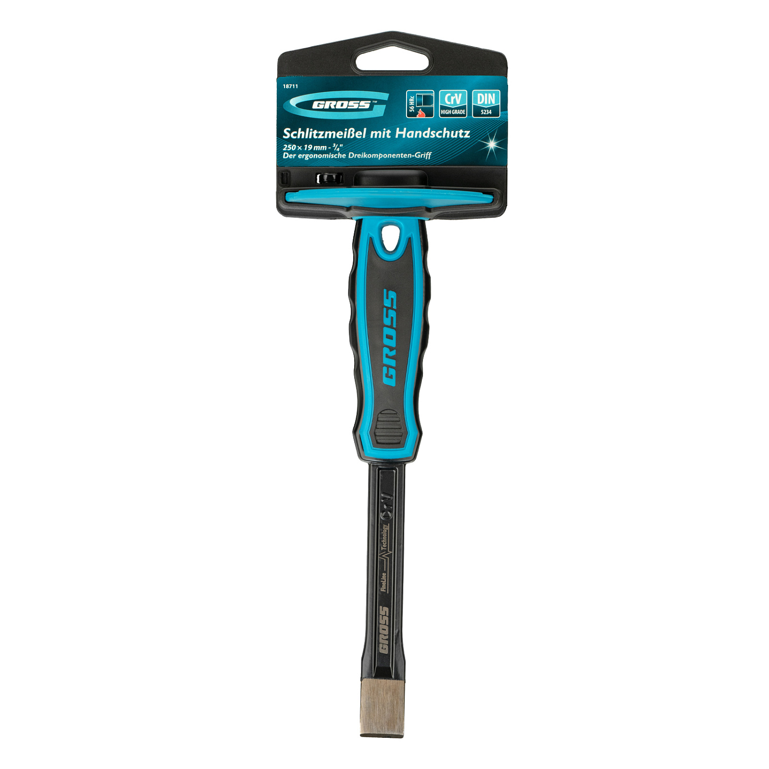 f91bf693a51321d9a1cb55bef9317e1ffe5bbdb5_18711_006